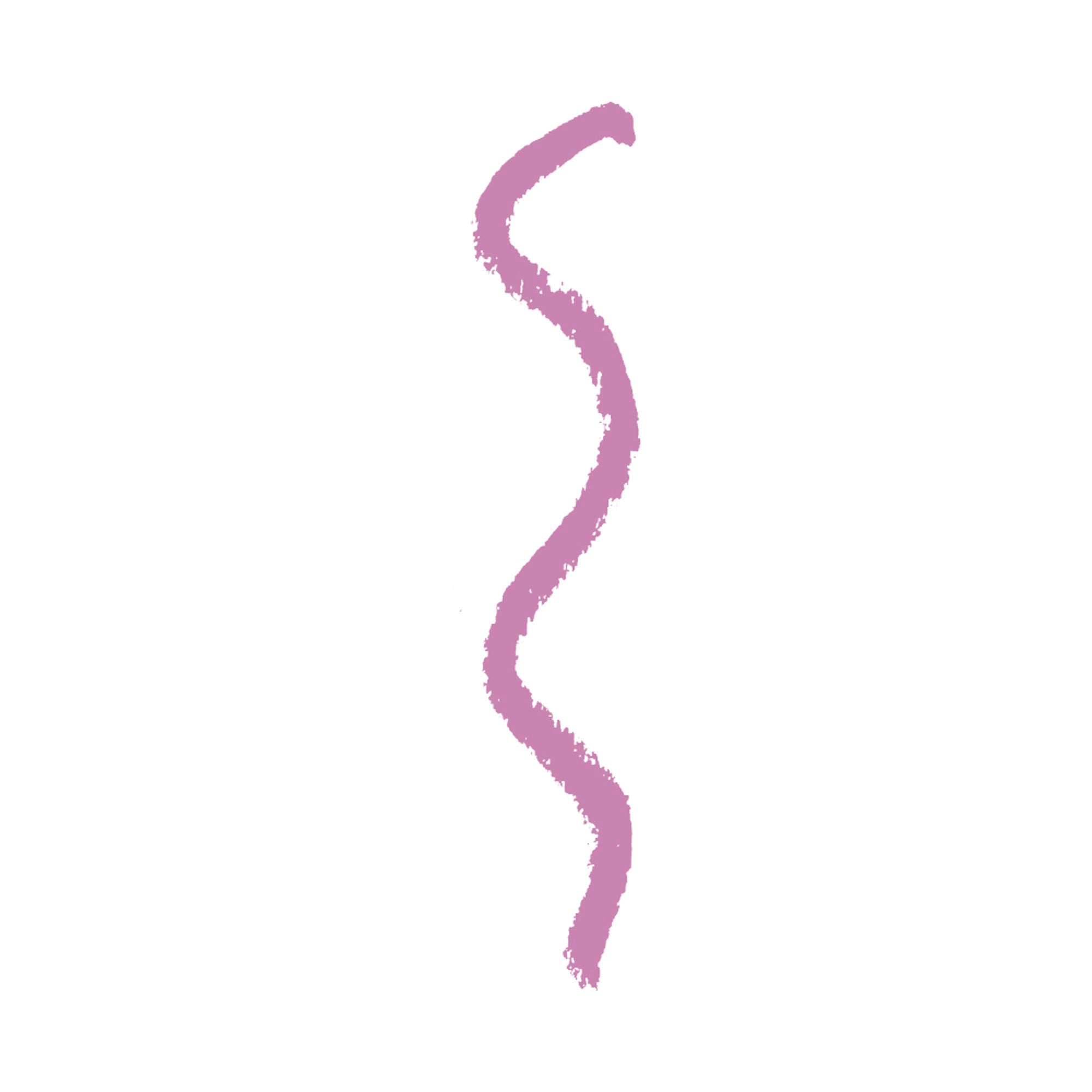 Character Revolution Matte Lipstick - Rl021