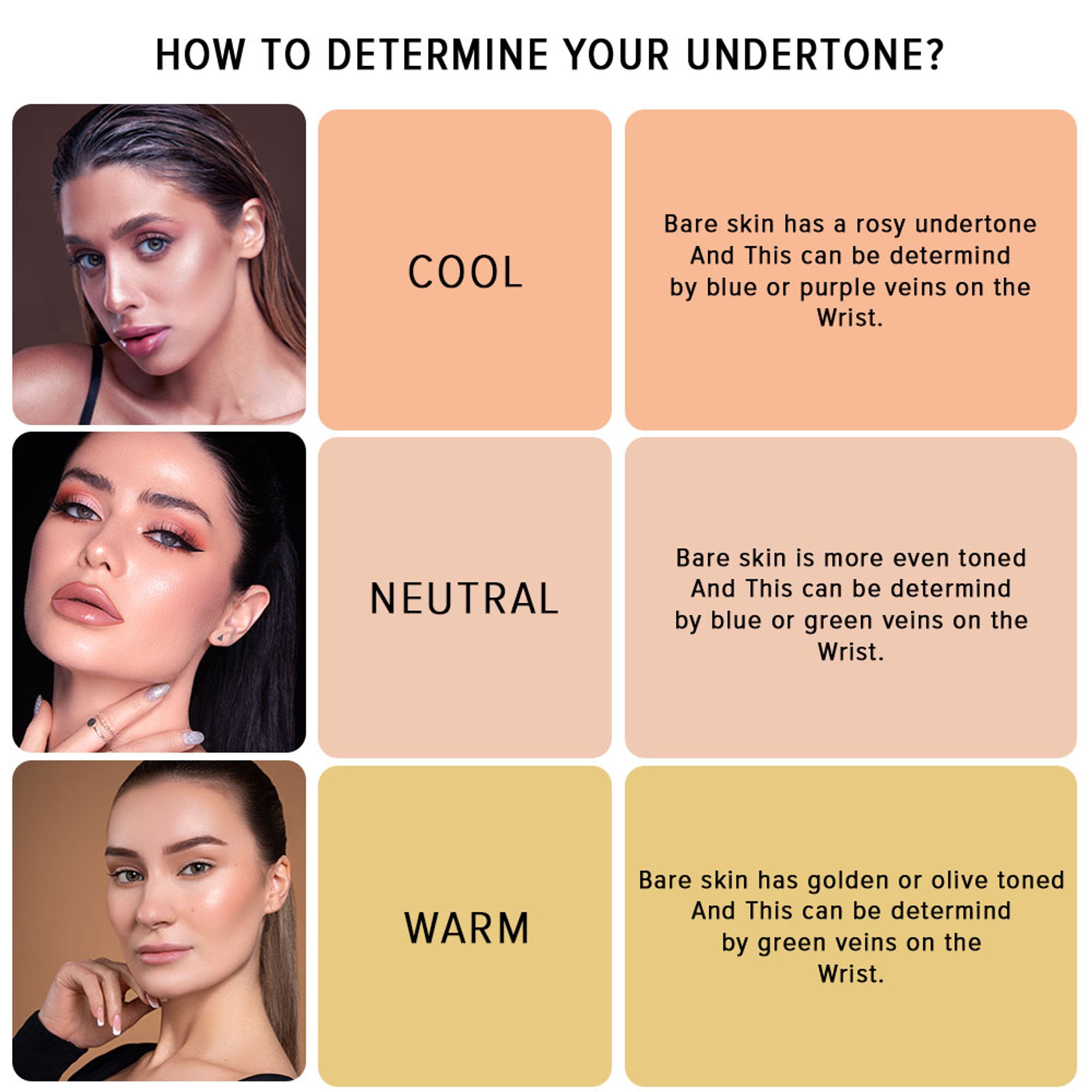 Character Hyaluronic Acid High Coverage Foundation - Bamboo 004