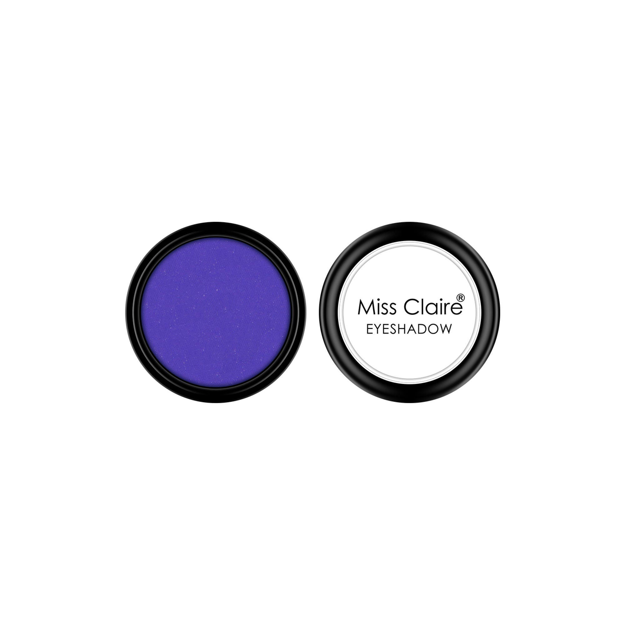 Miss Claire Single Eyeshadow - 458