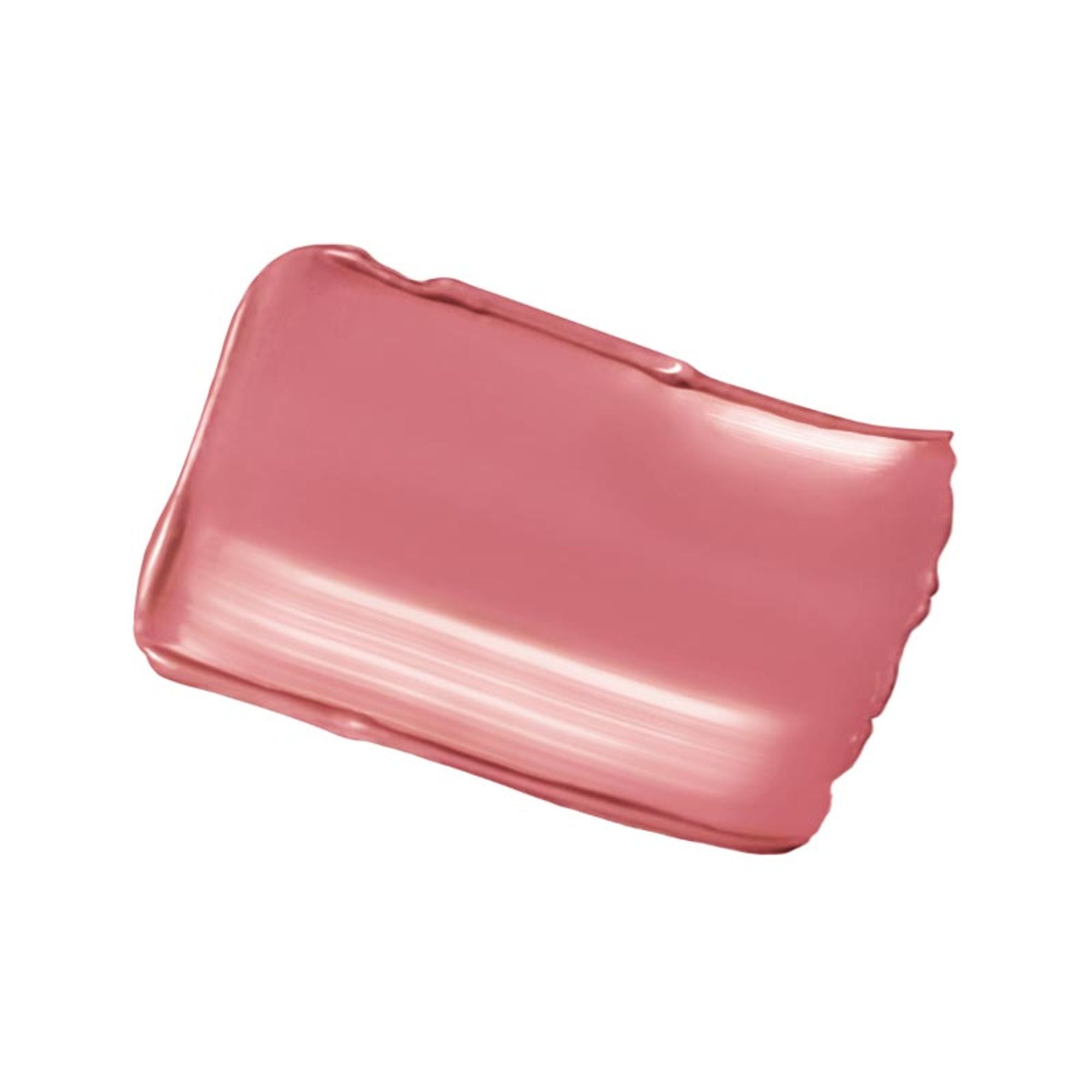 NARS Afterglow Sensual Shine Lipstick - Dolce Vita