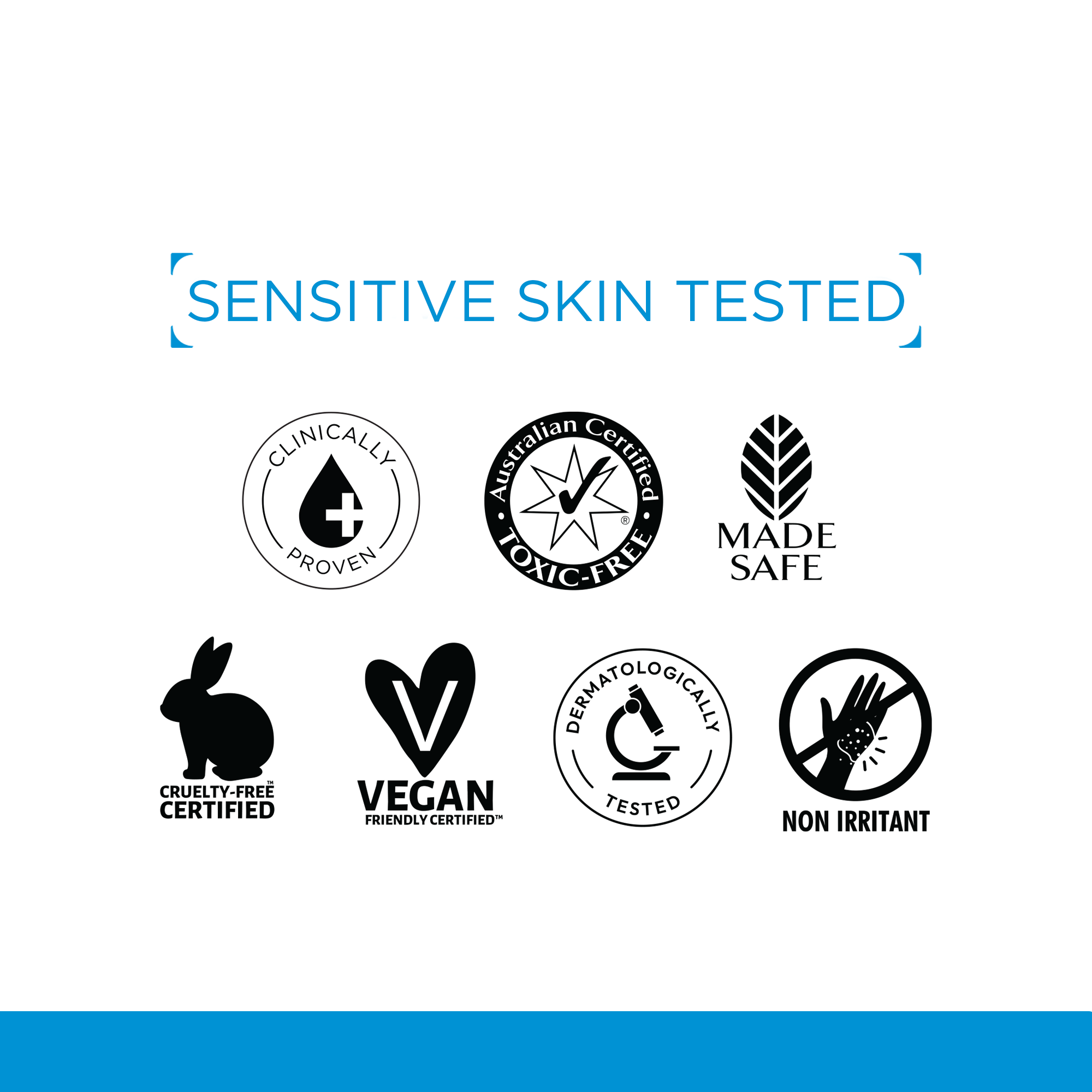 SkinQ Hydrate Serum