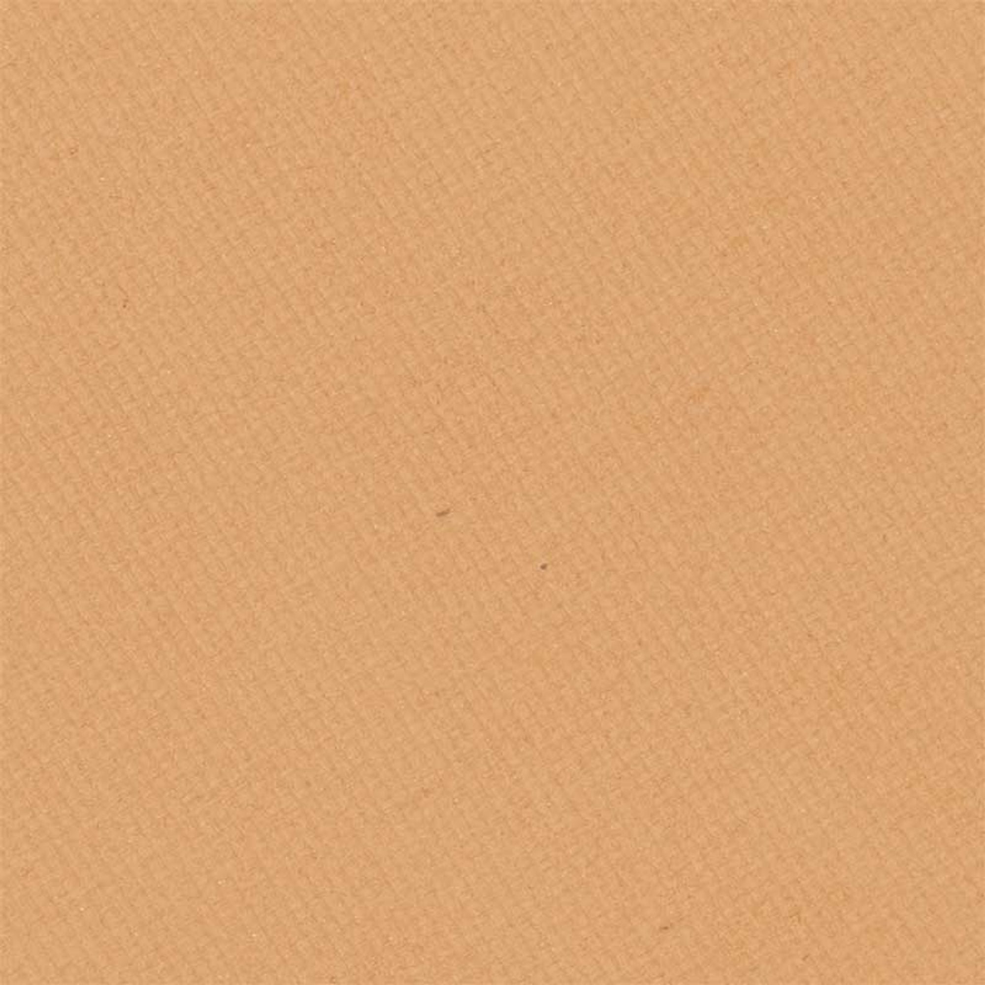 Kryolan Cake Make-up - Fs 22