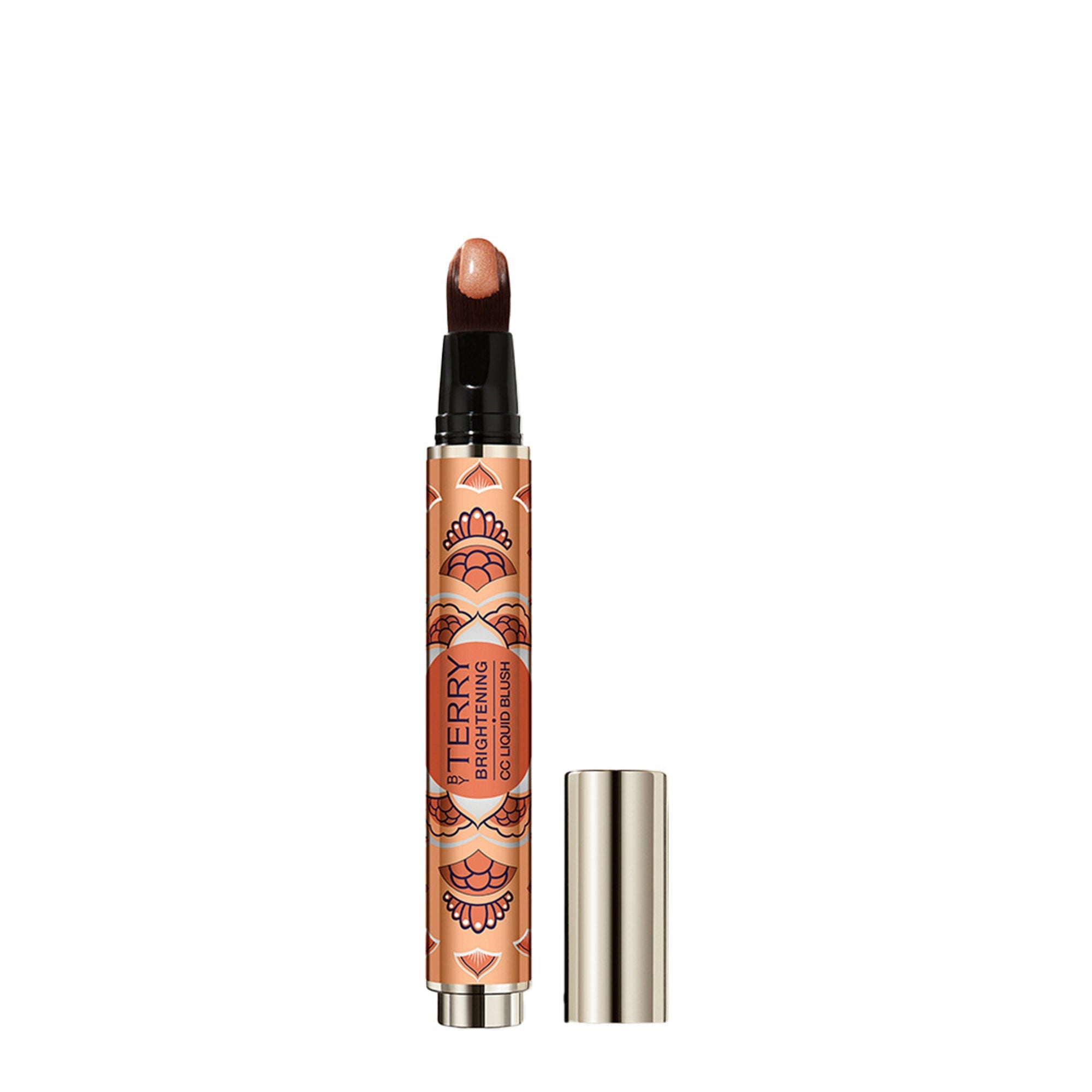 By Terry Brightening CC Liquid Blush - Sunny Glow Online