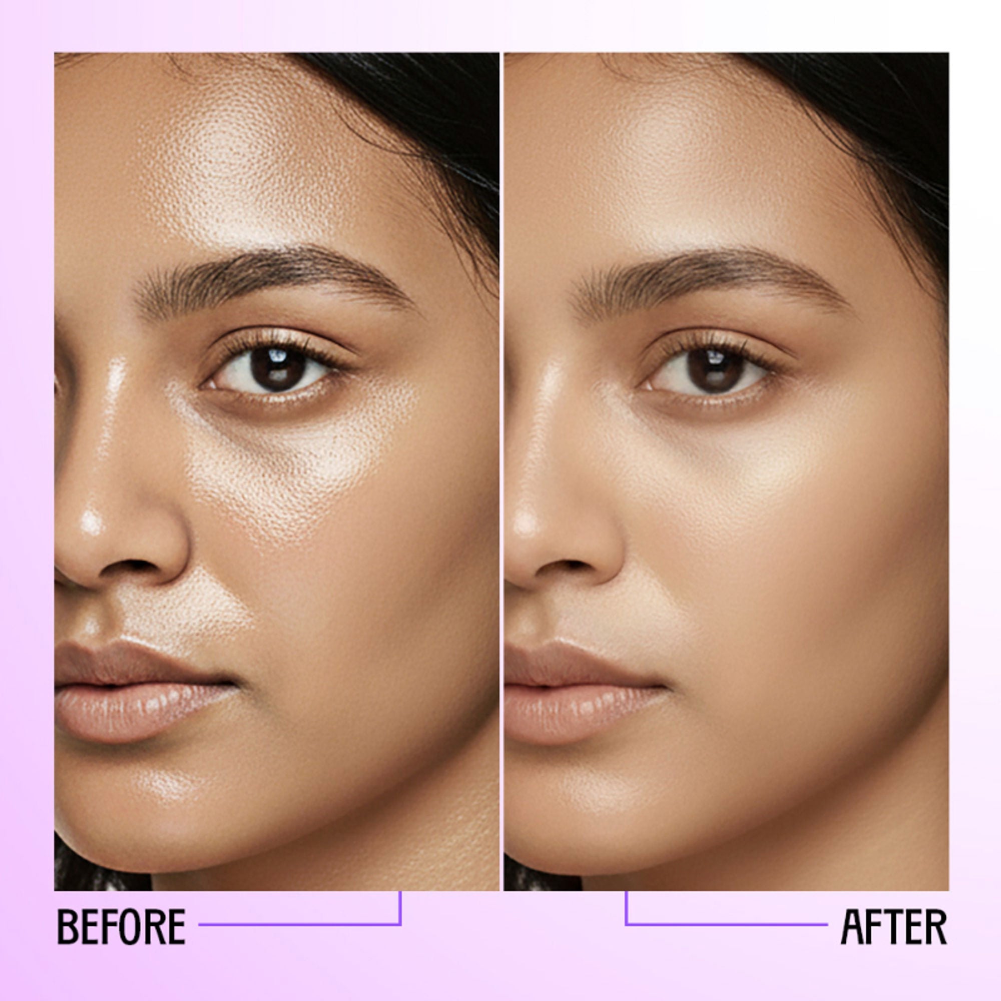 Nykaa Clay It Cool Clay Mask - Perfect Glow