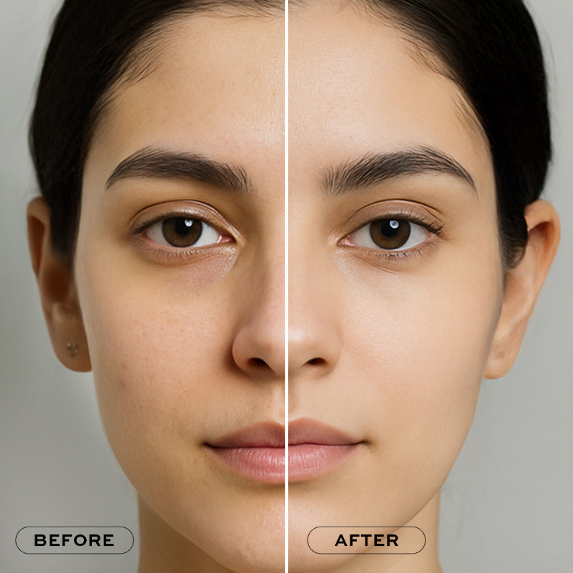 Makeup Revolution Relove Power Fix Primer