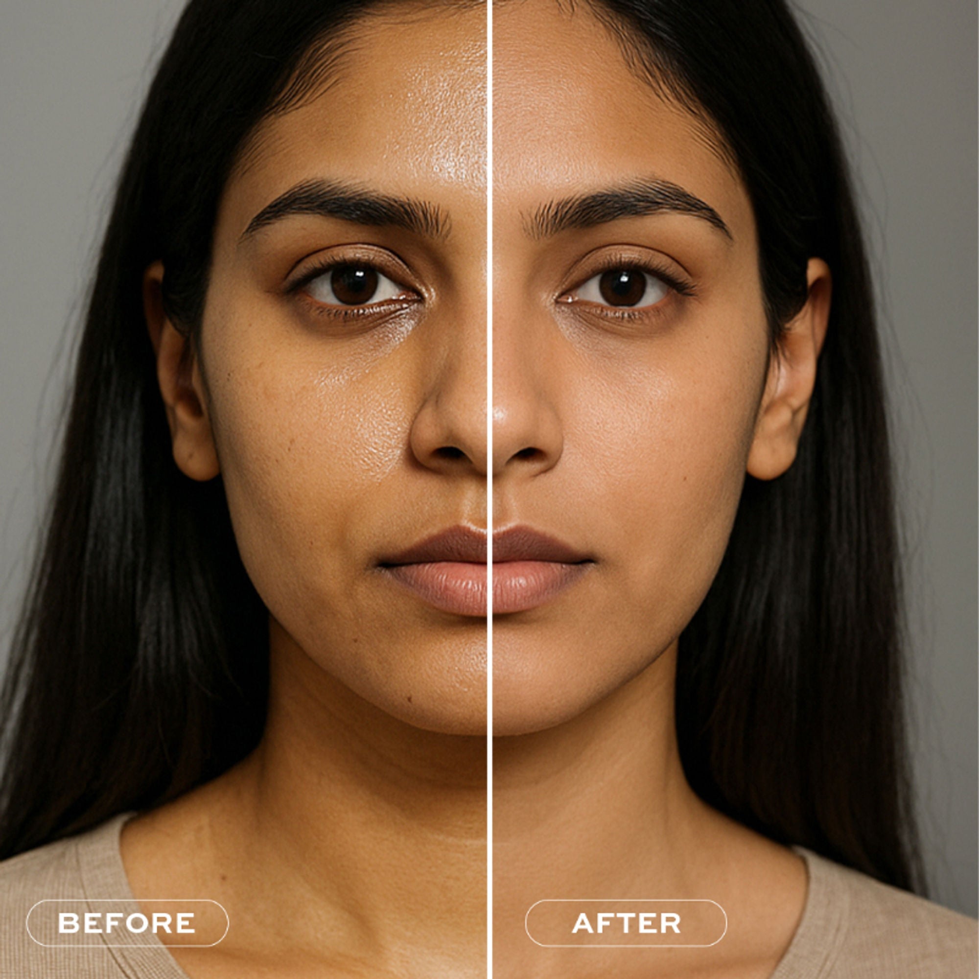 Makeup Revolution Relove Super Matte Primer