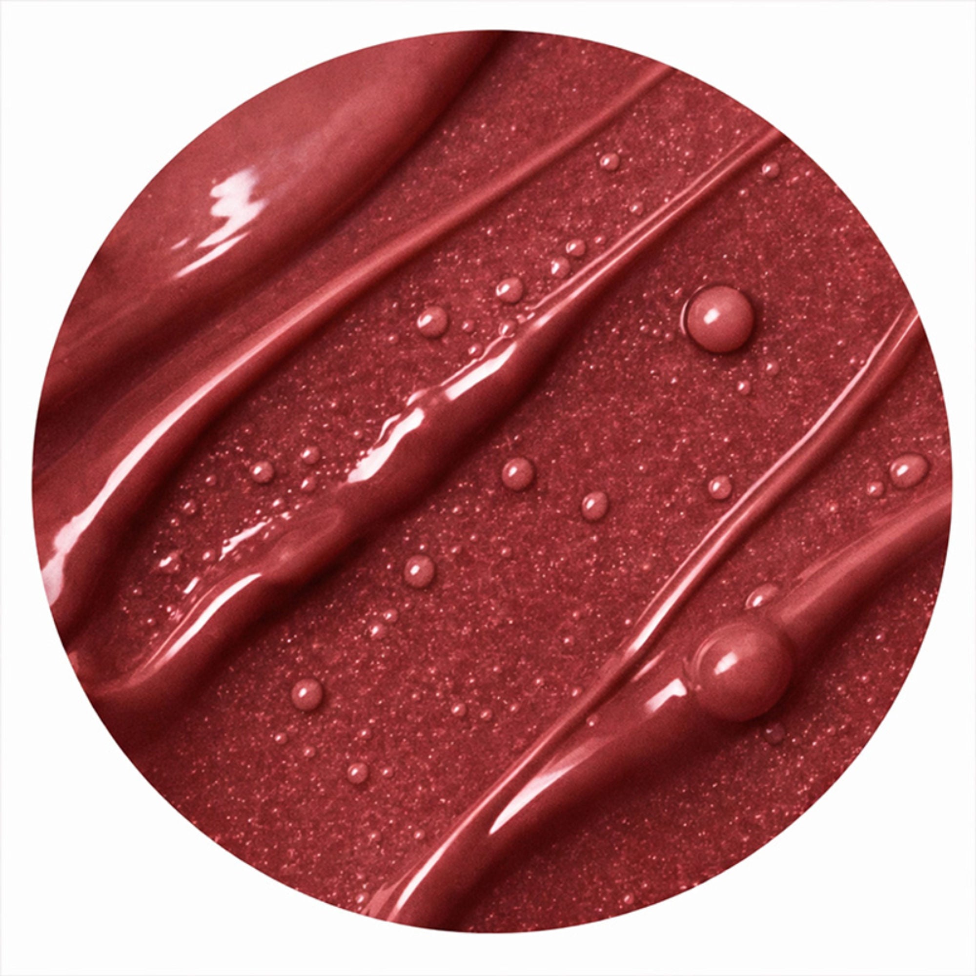CUFFS N LASHES After Glow Liquid Blush - 04 Orange Blossom