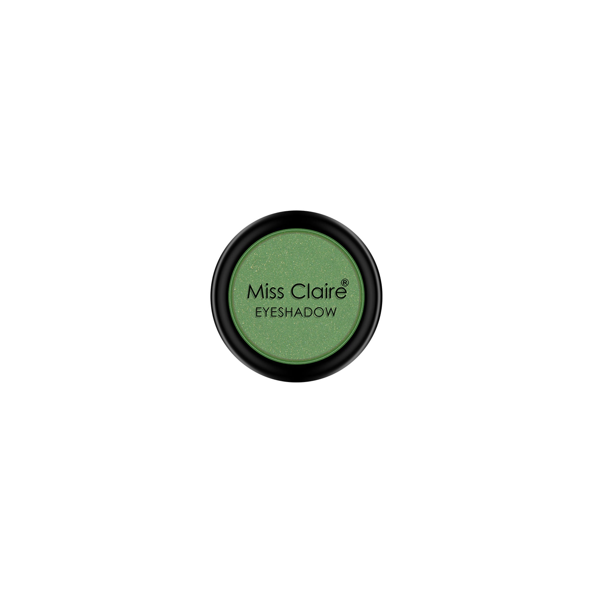 Miss Claire Single Eyeshadow - 753