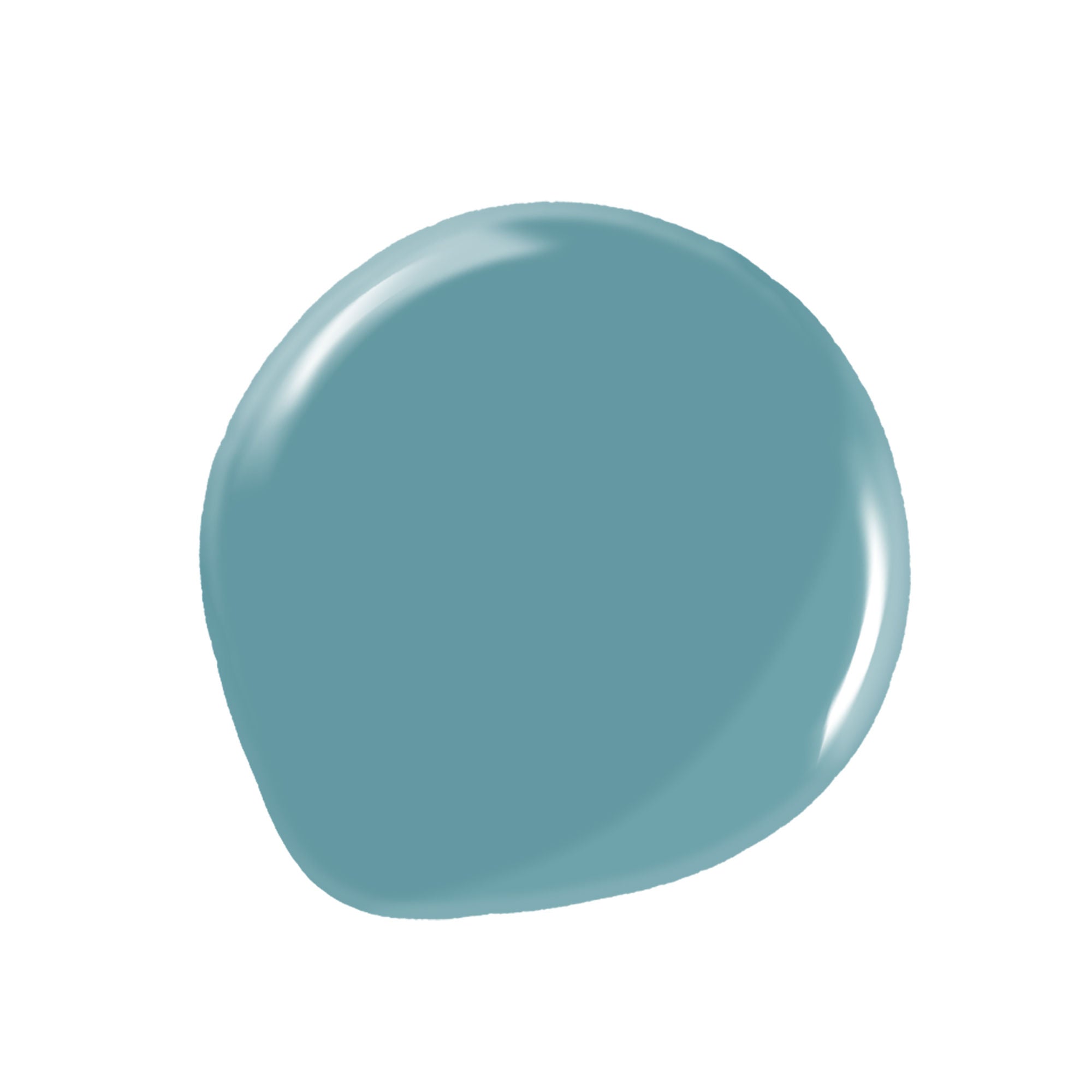 Swiss Beauty Color Splash Nail Polish - Shade-17