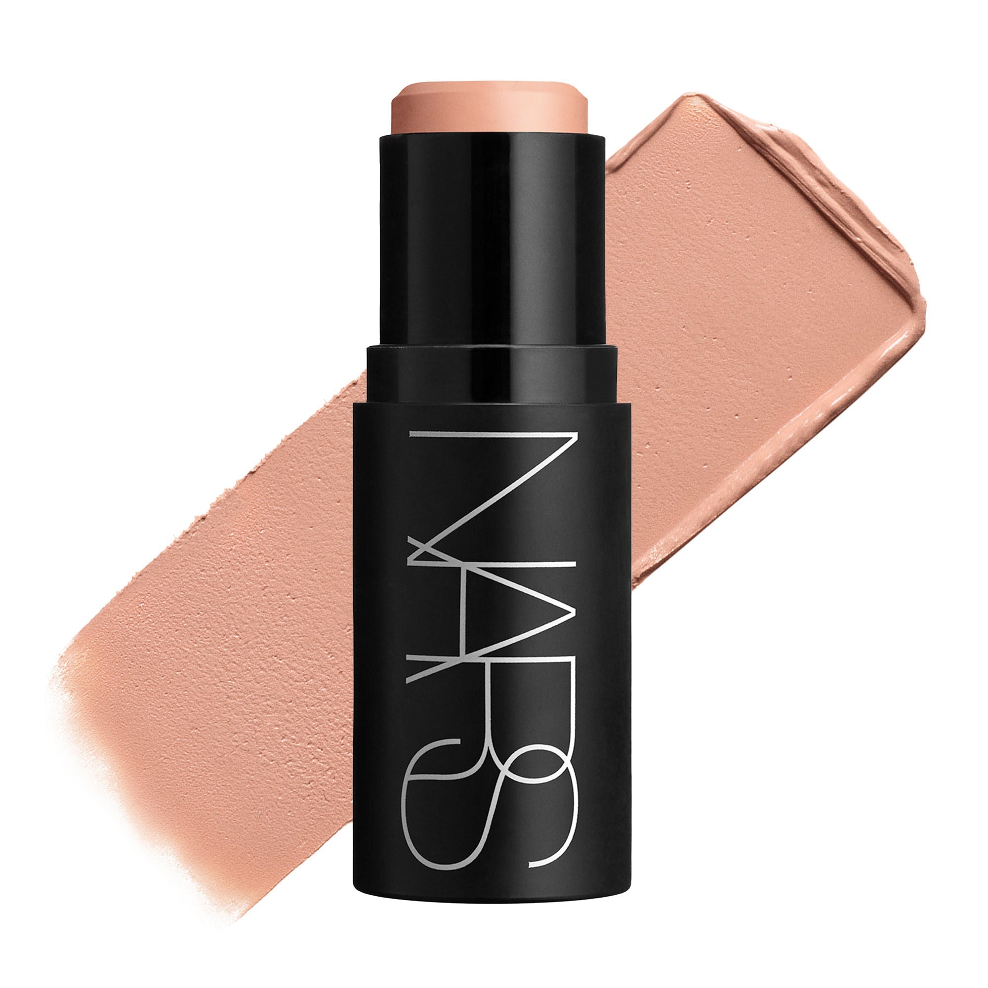 NARS The Multiple - Sex Appeal