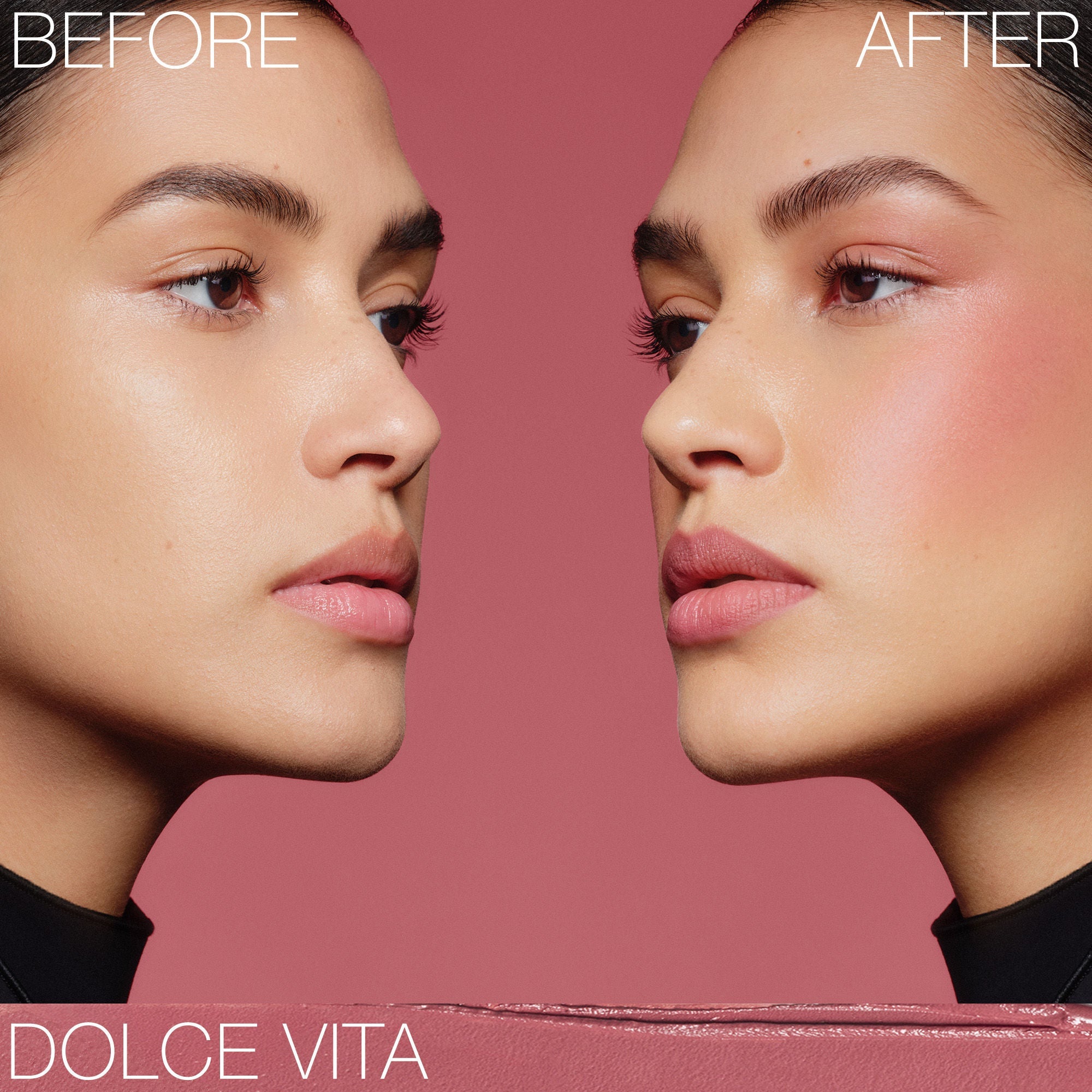 NARS The Multiple - Dolce Vita