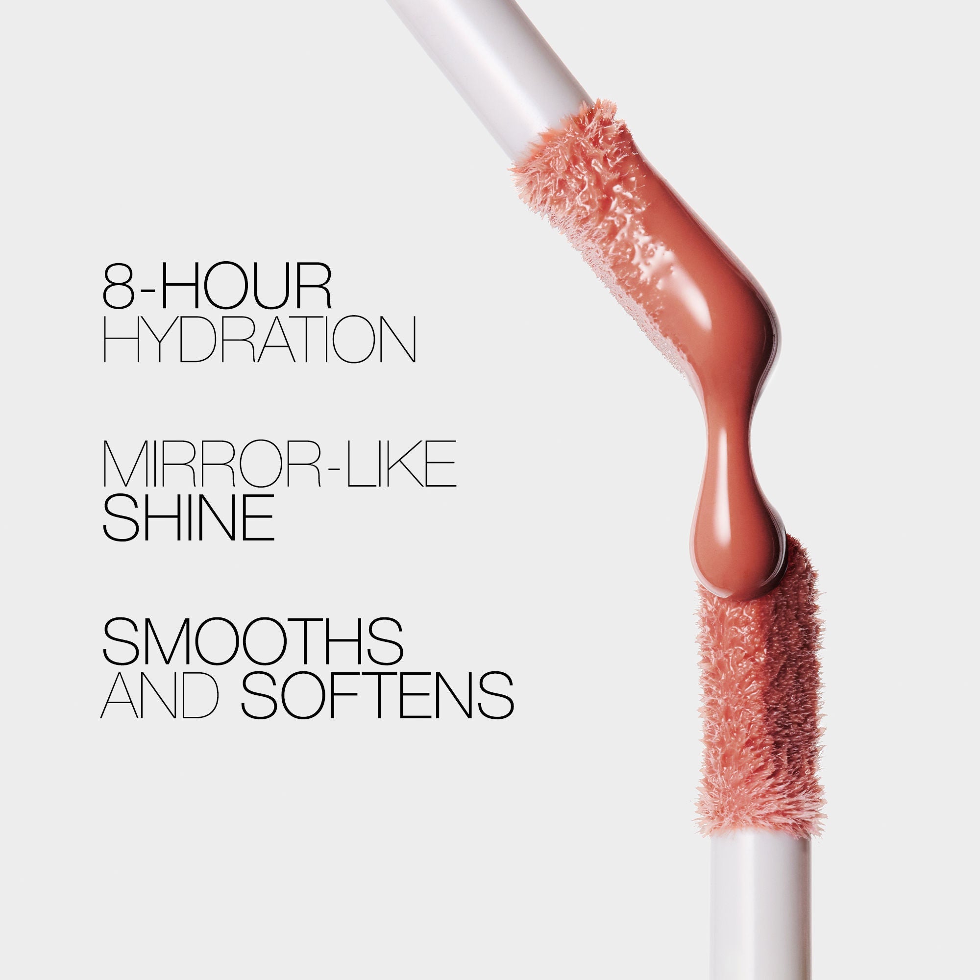 NARS Afterglow Lip Shine - Dolce Vita - 888