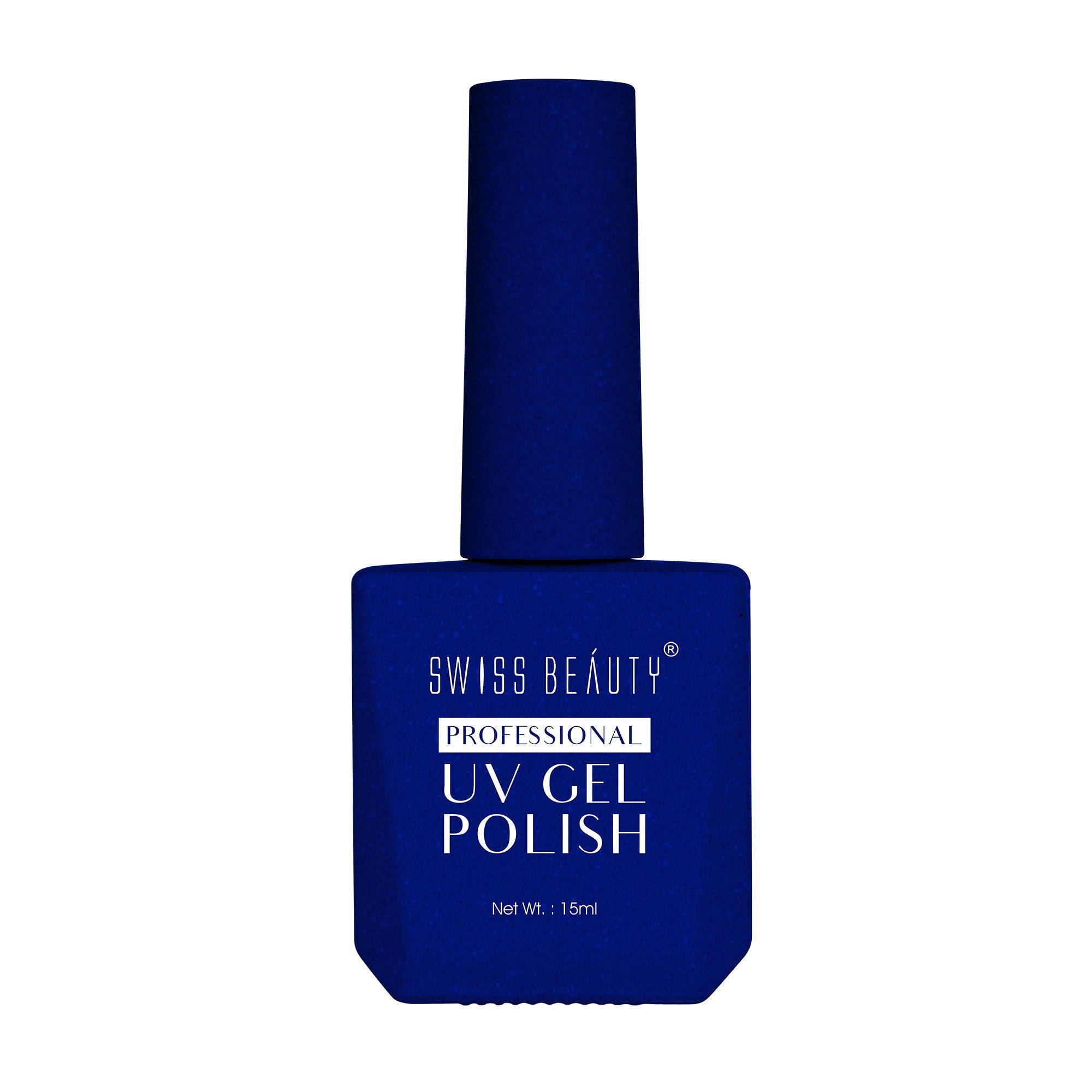 Swiss Beauty Professional UV Gel Nail Polish - Shade-18