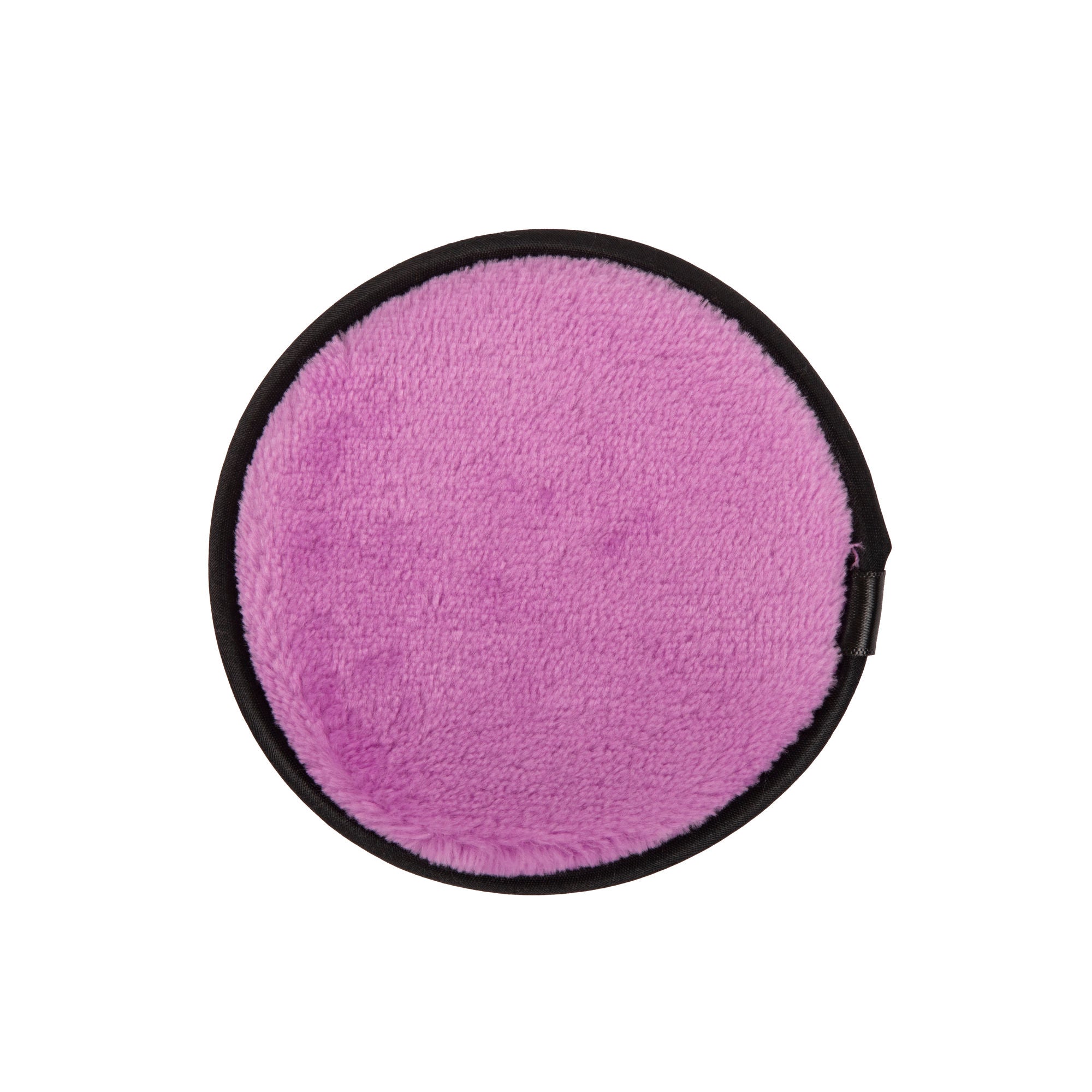 London Prime Reusable Makeup Remover Pad Pro-Pearly Purple ( Formerly London Pride Cosmetics )