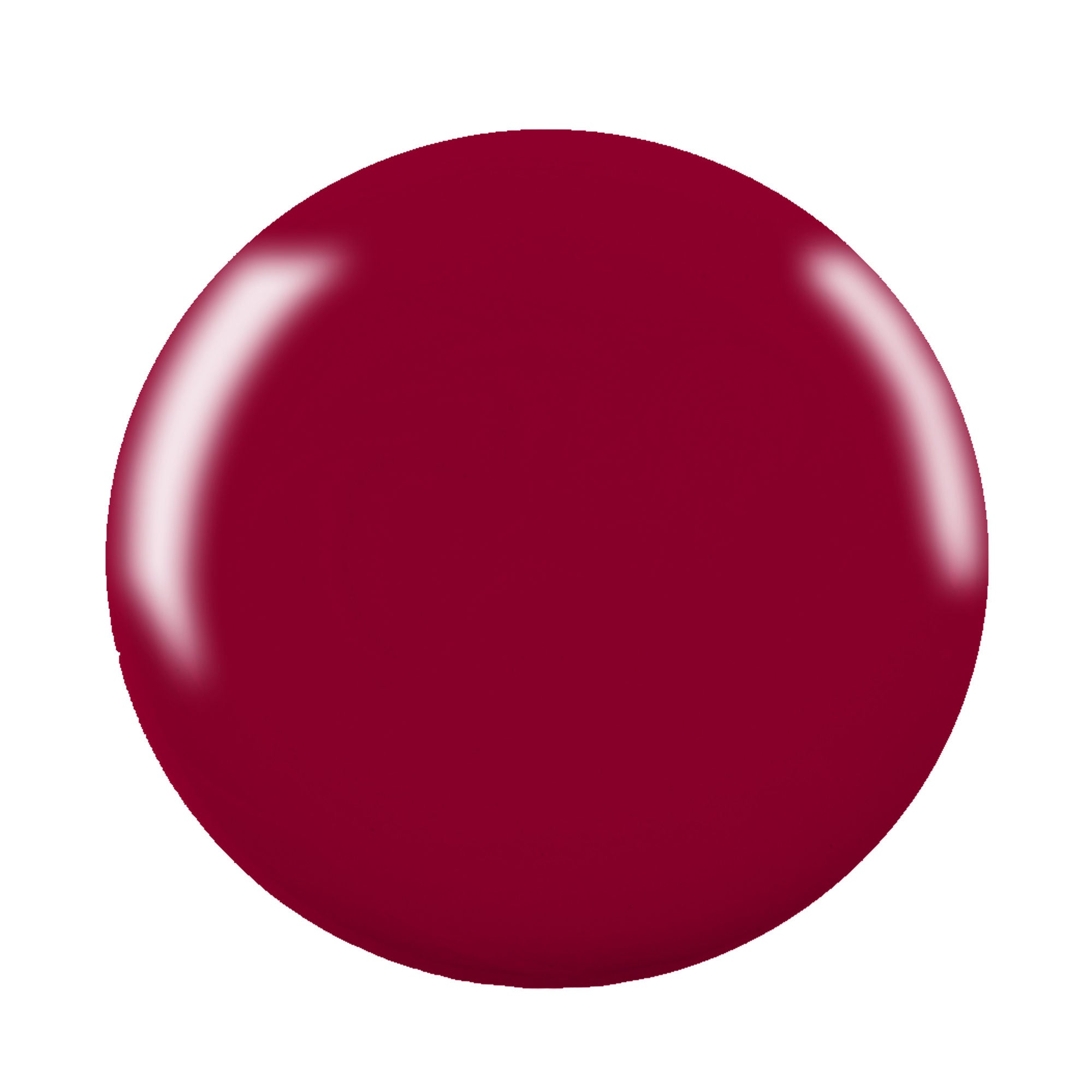 Swiss Beauty Professional UV Gel Nail Polish - Shade-25