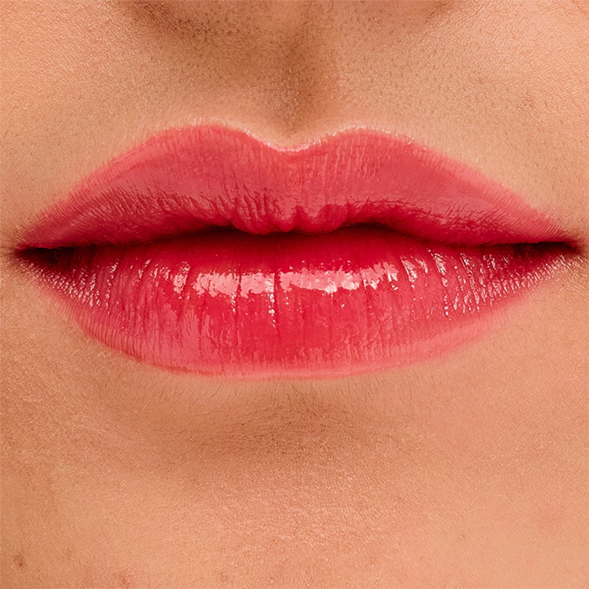 Benefit Cosmetics Splashtint Dewy Lip Tint - 07 Tutti Frutti Fuchsia Pink