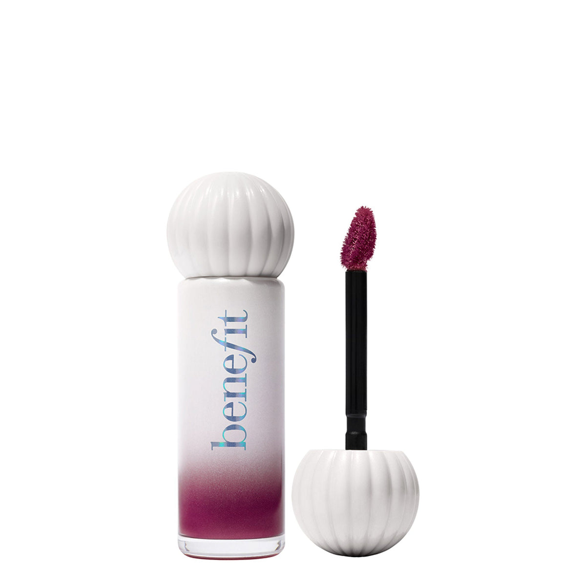 Benefit Cosmetics Splashtint Dewy Lip Tint - 25 Wide Brim Sangria