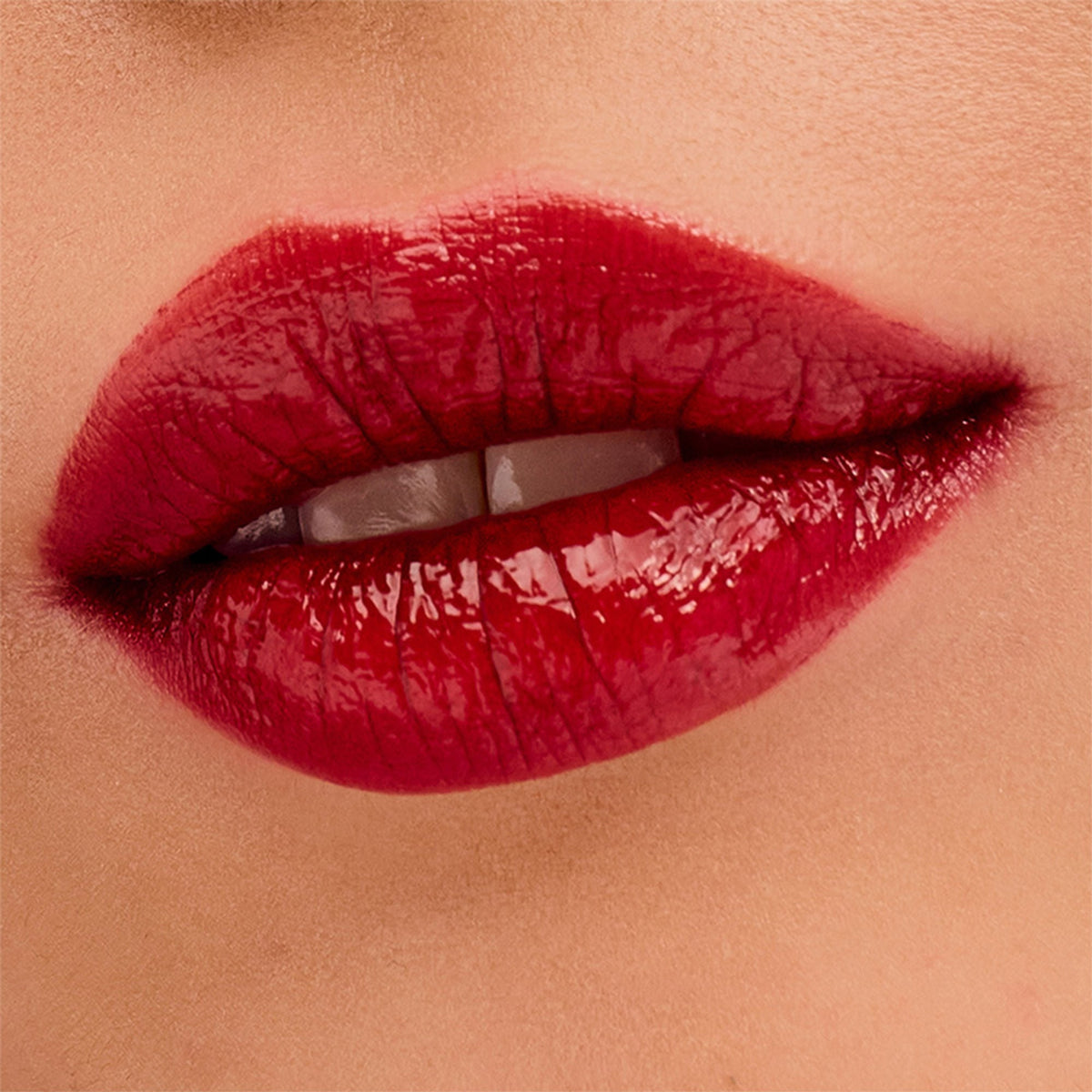 Benefit Cosmetics Splashtint Dewy Lip Tint - 25 Wide Brim Sangria