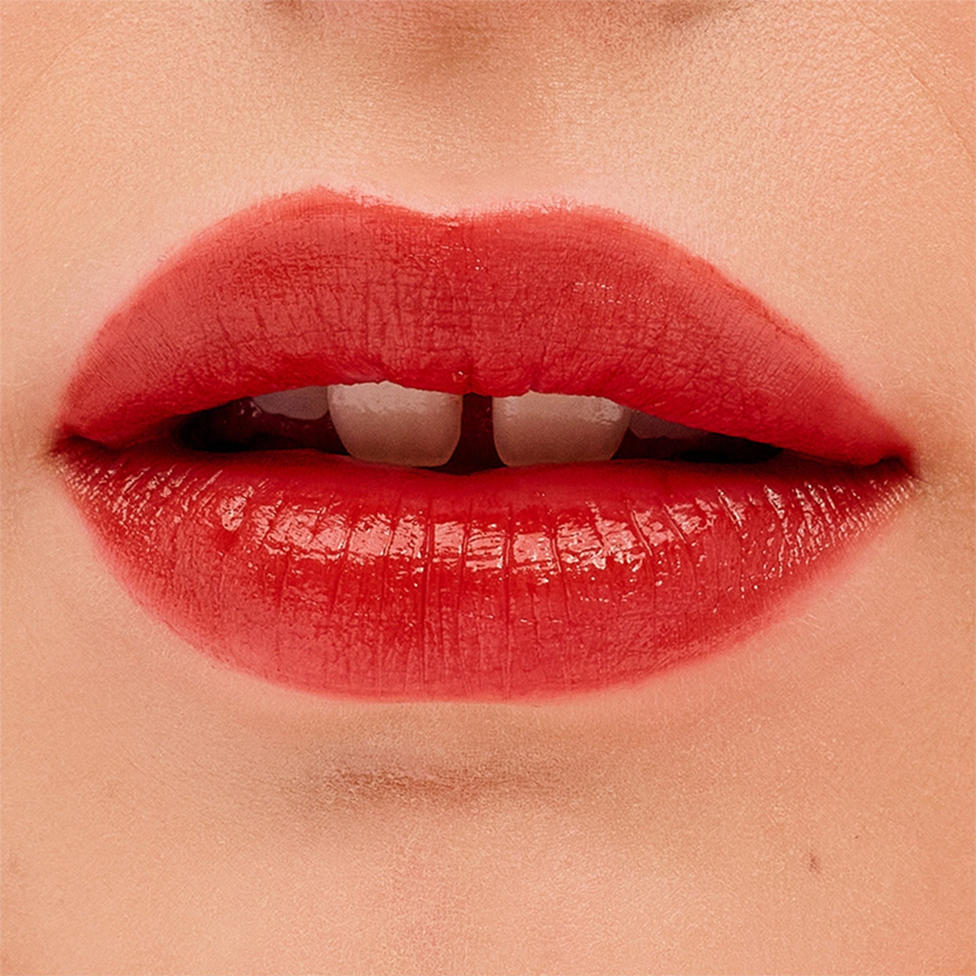 Benefit Cosmetics Plushtint Matte Lip Tint - 28 Teddy Mulled Wine