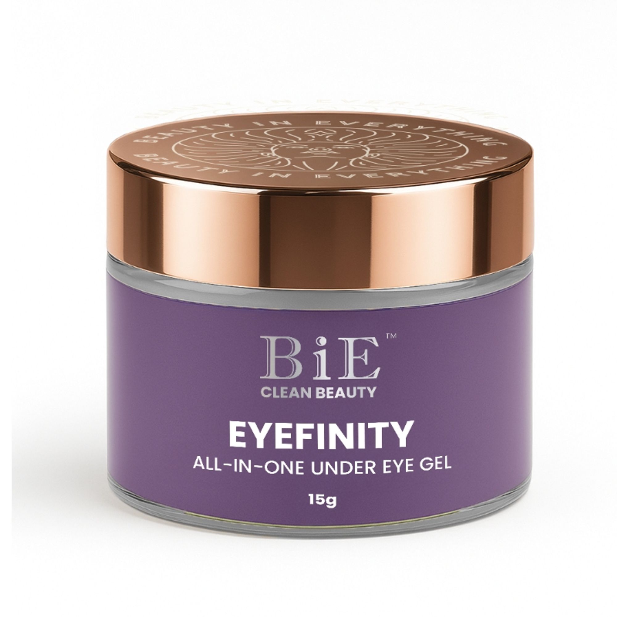 BiE The Beauty Sleep Edit Skincare Combo