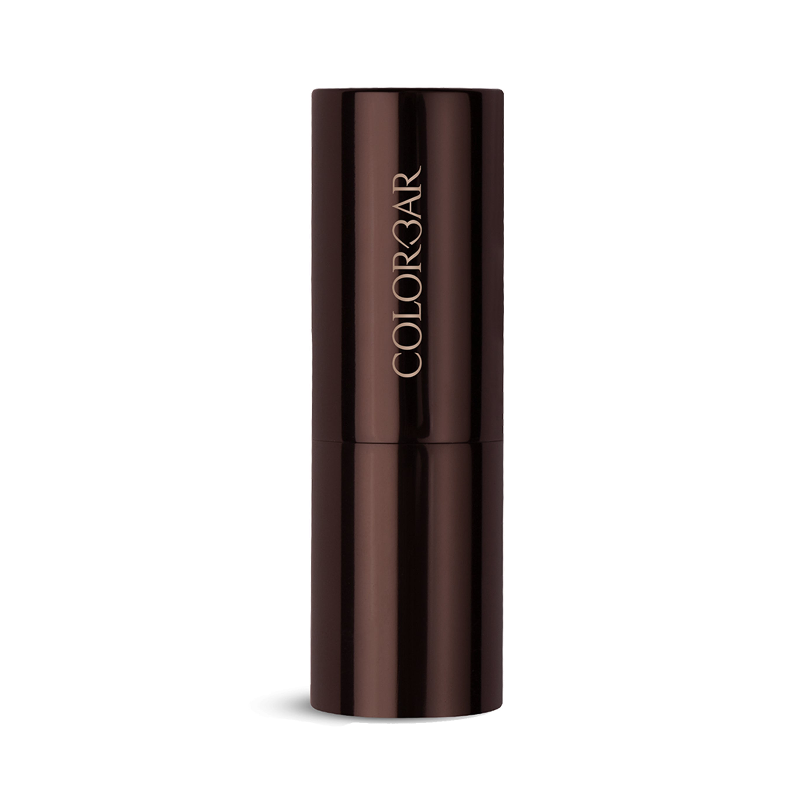 Colorbar Sinful Matte Lipcolor Devilish - 002 Rust