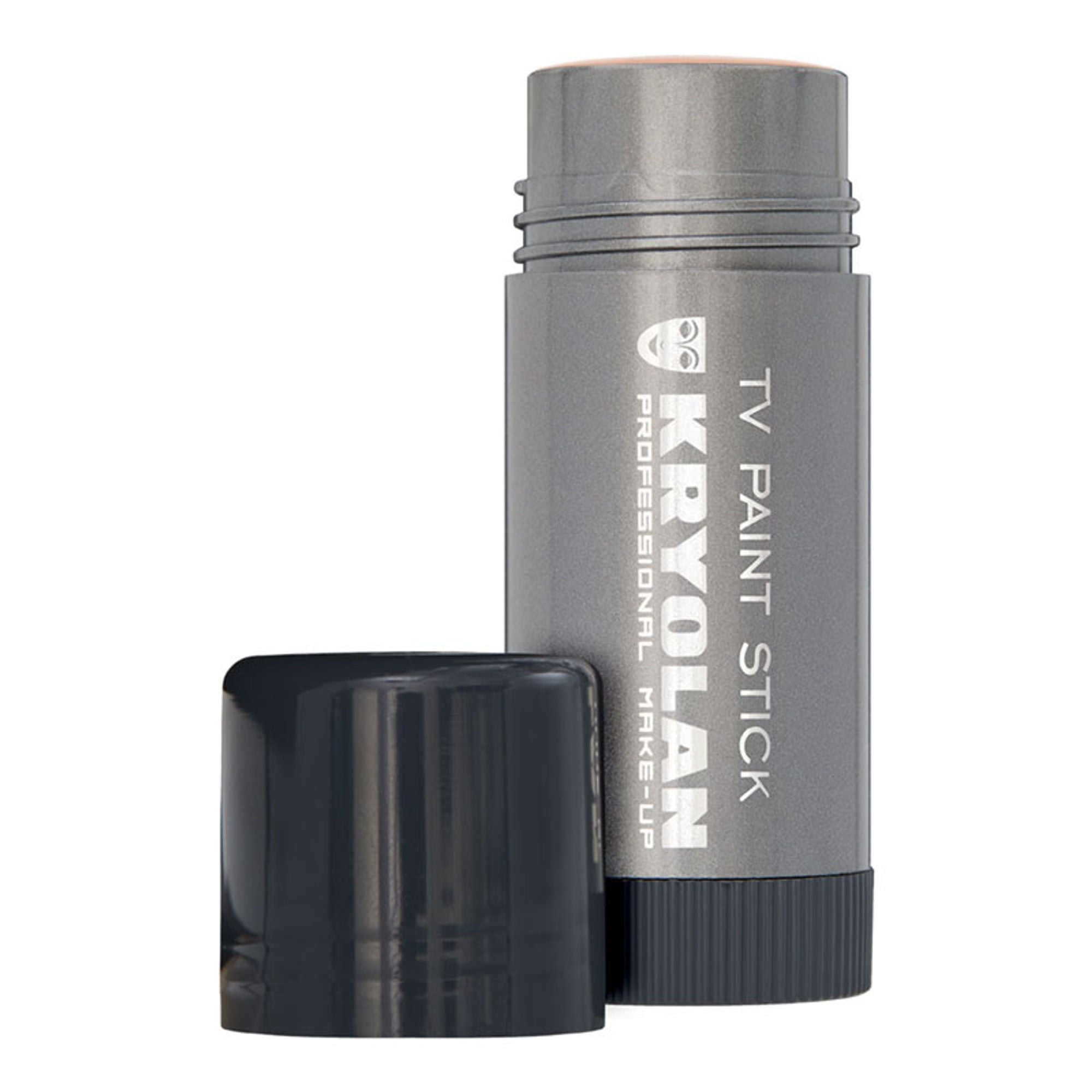 Kryolan Tv Paint Stick - EF22