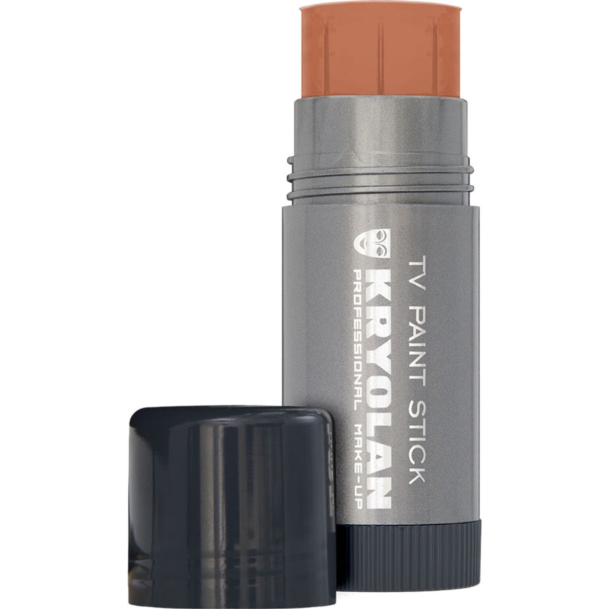 Kryolan Tv Paint Stick - EF30