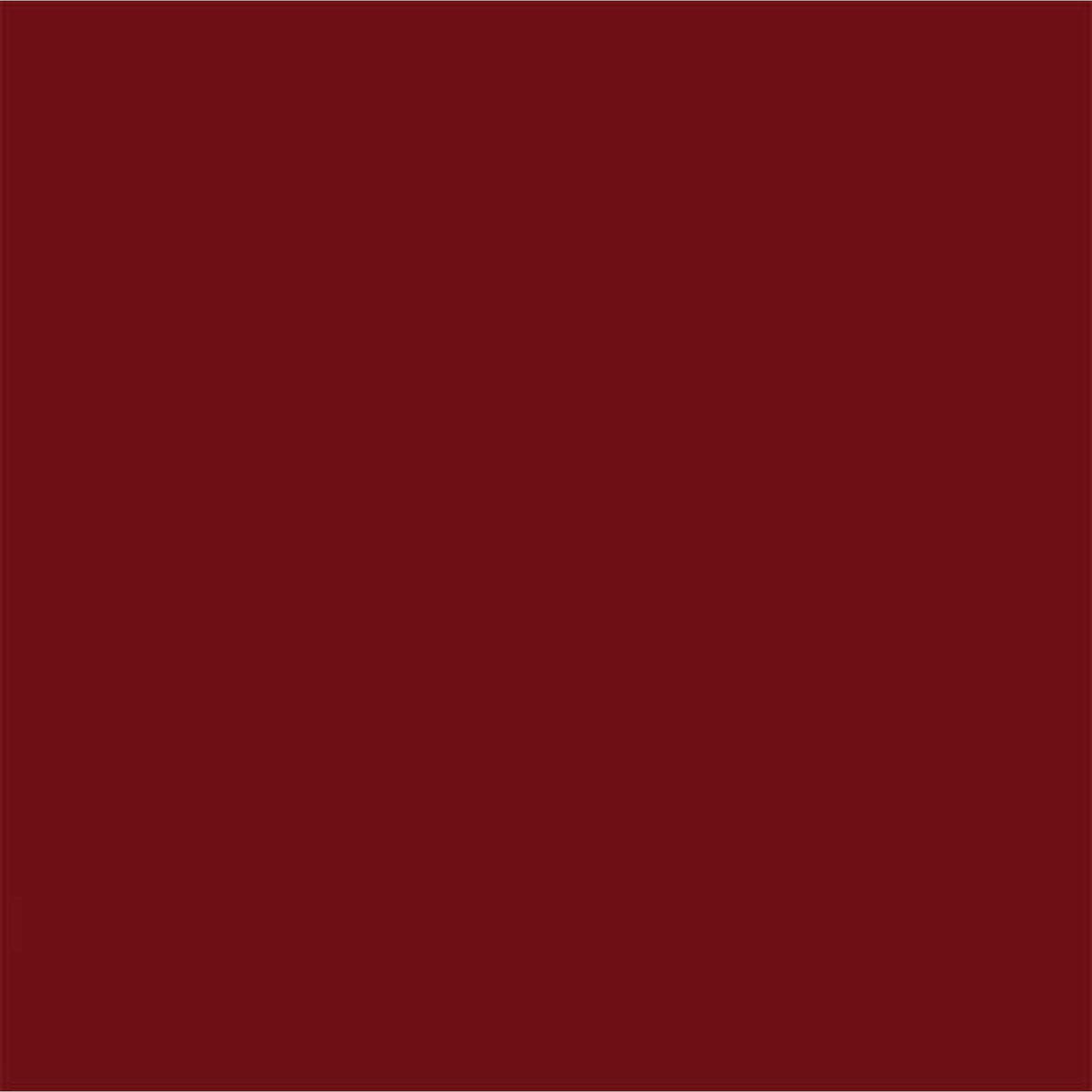 Kryolan Lipstick Velvet Matt - Cherry