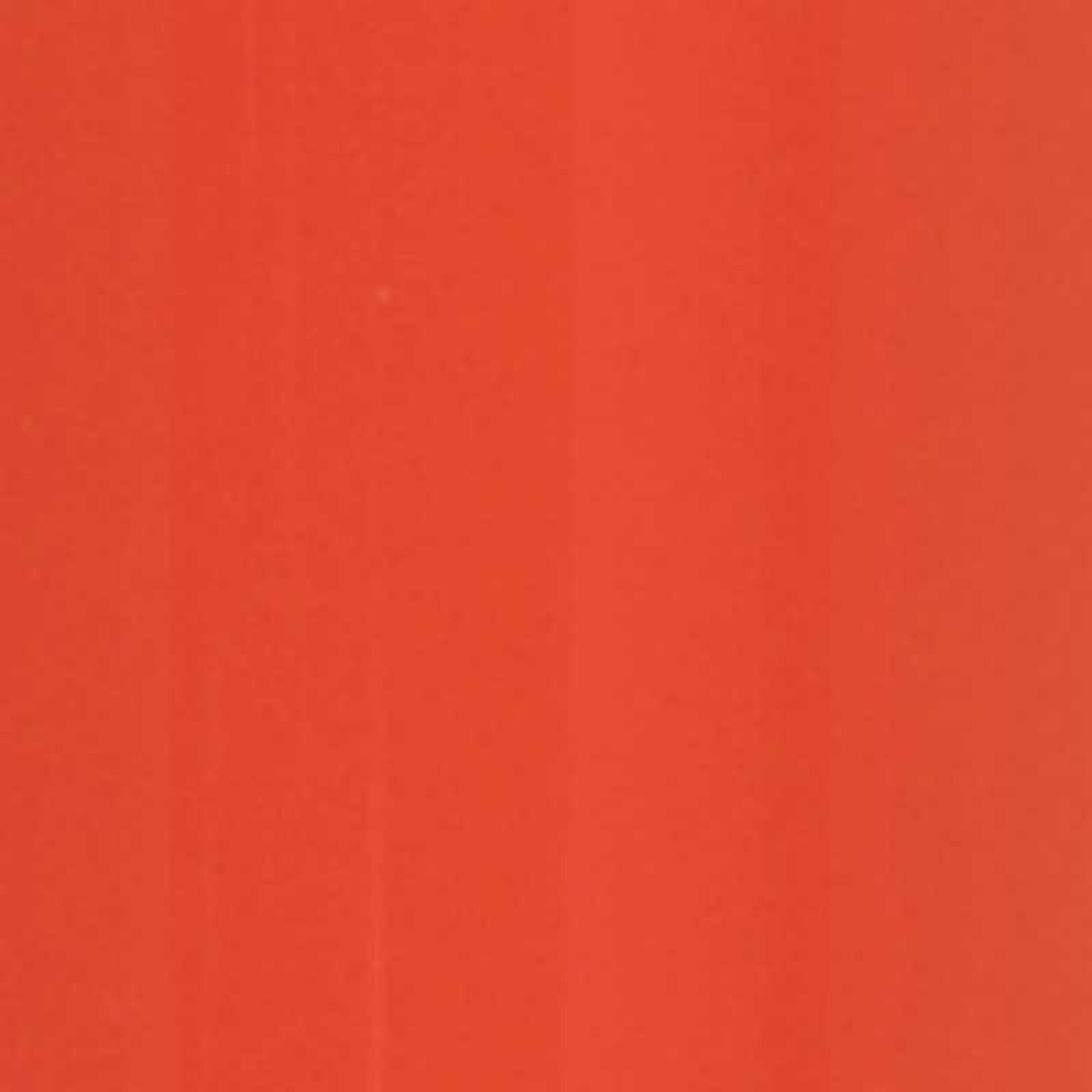 Kryolan Lip Stain - Funk
