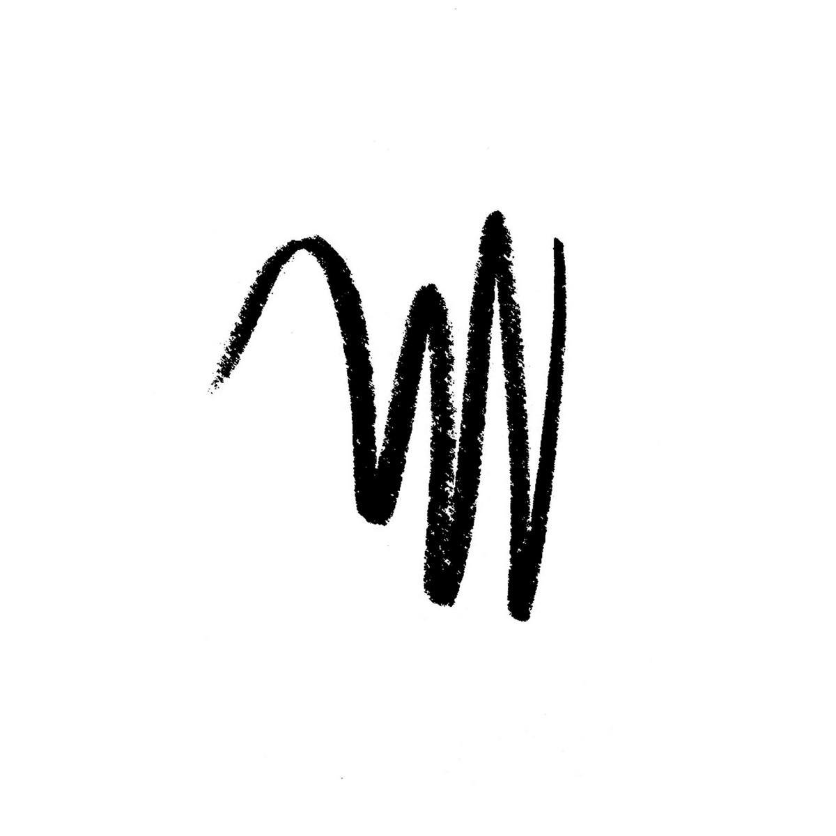 Rimmel London Soft Kohl Kajal Eye Liner Pencil - Jet Black