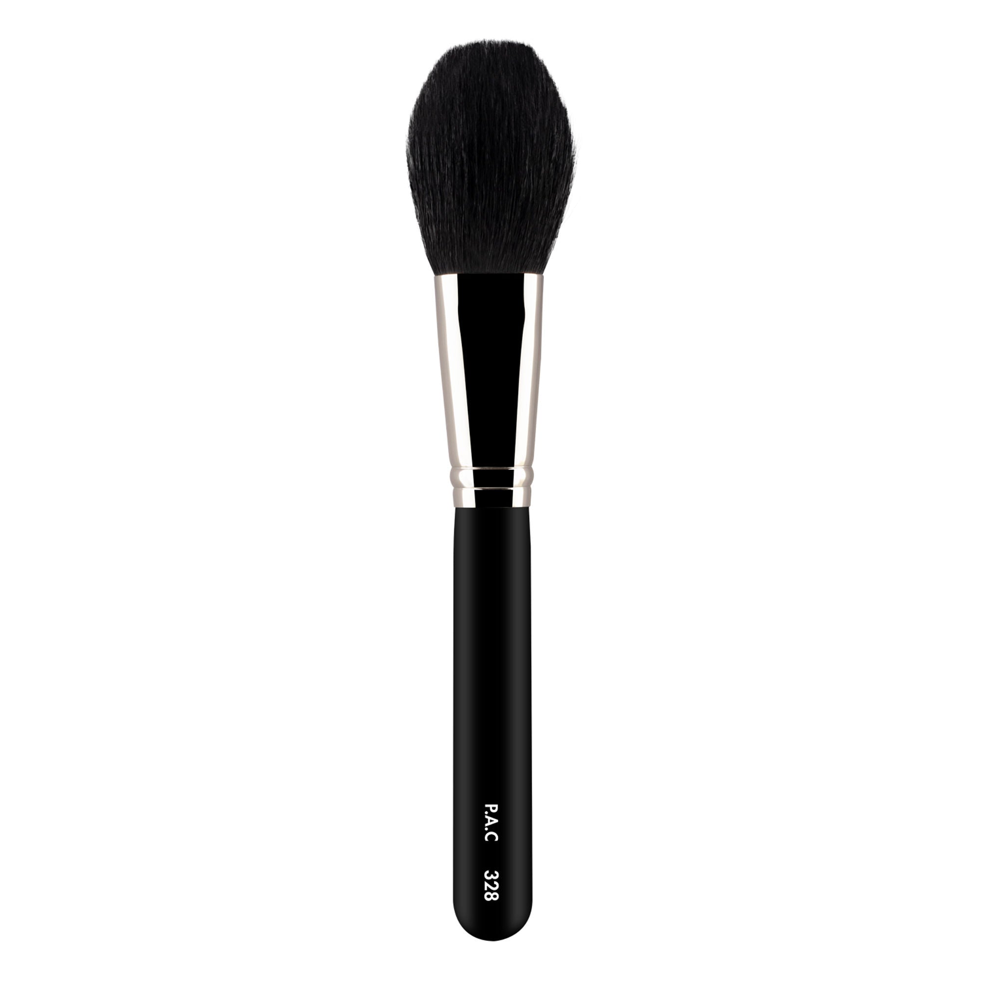 PAC Studio Powder Brush - 328
