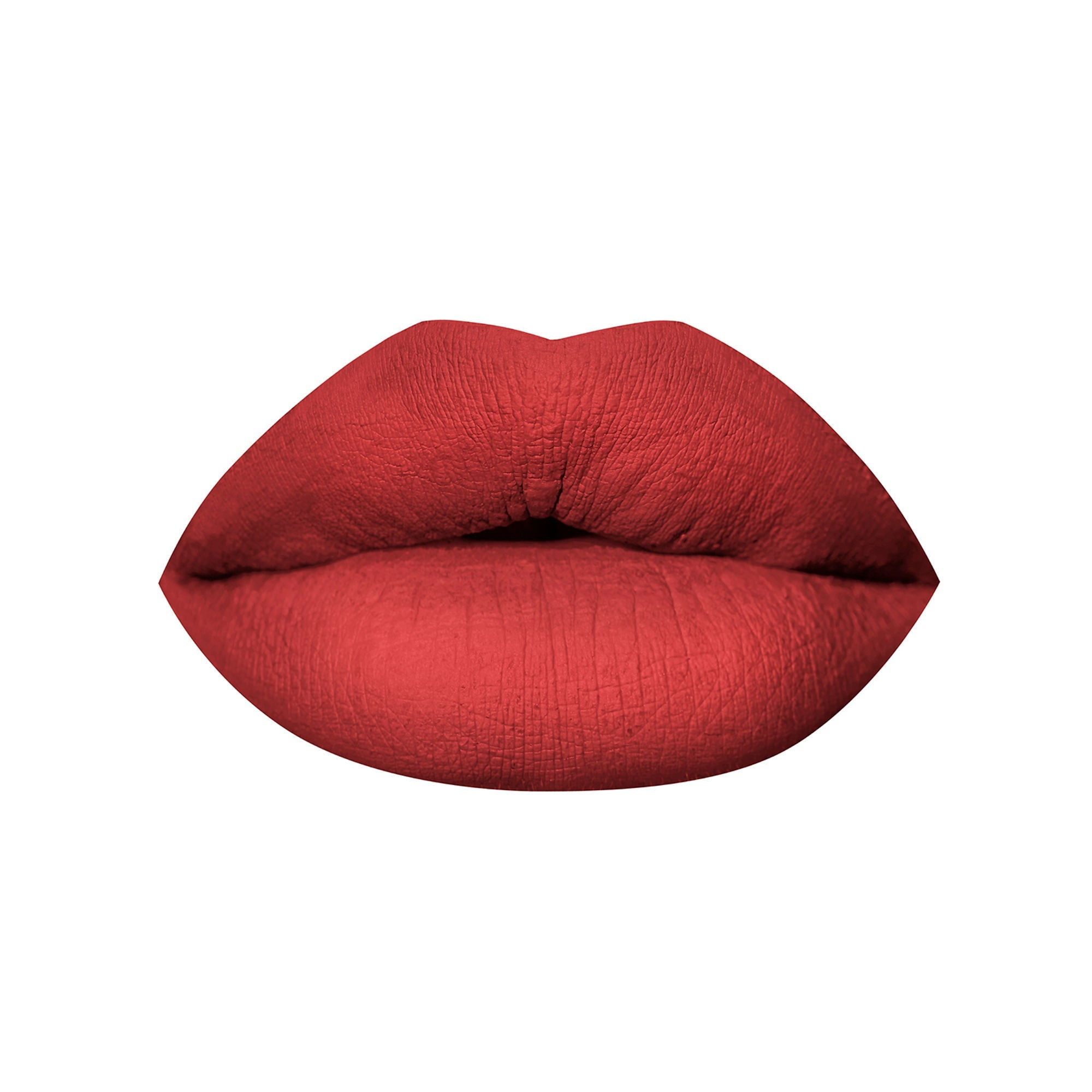PAC Studio Timeless Matte Mini Lipstick - Posh