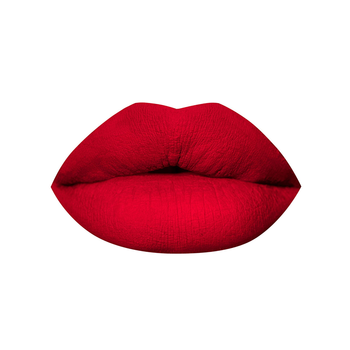 PAC Studio Timeless Matte Mini Lipstick - Hottila