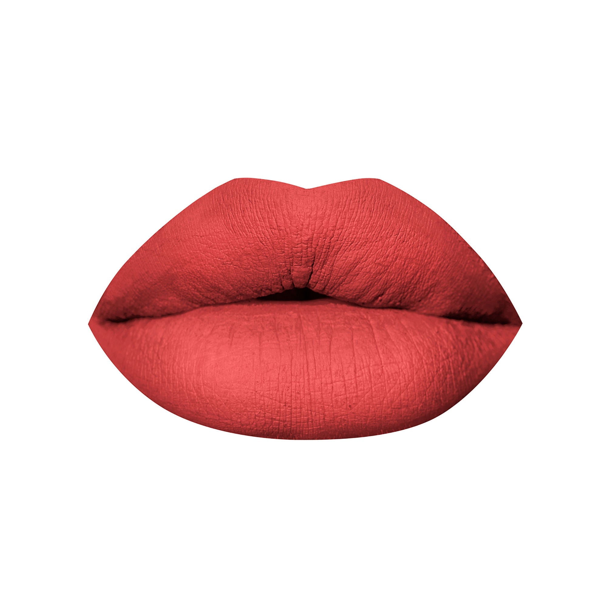 PAC Studio Timeless Matte Mini Lipstick - Puny