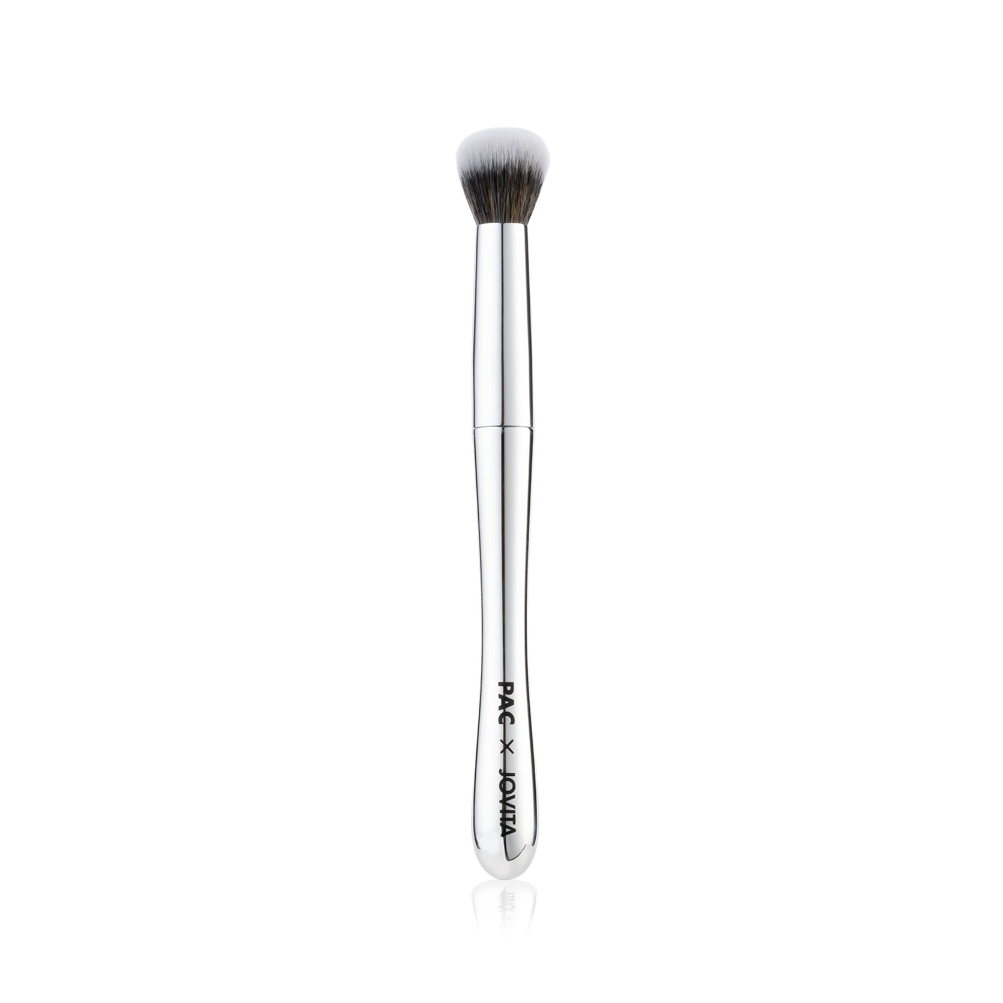 PAC Studio X Jovita Concealer Buffer Brush