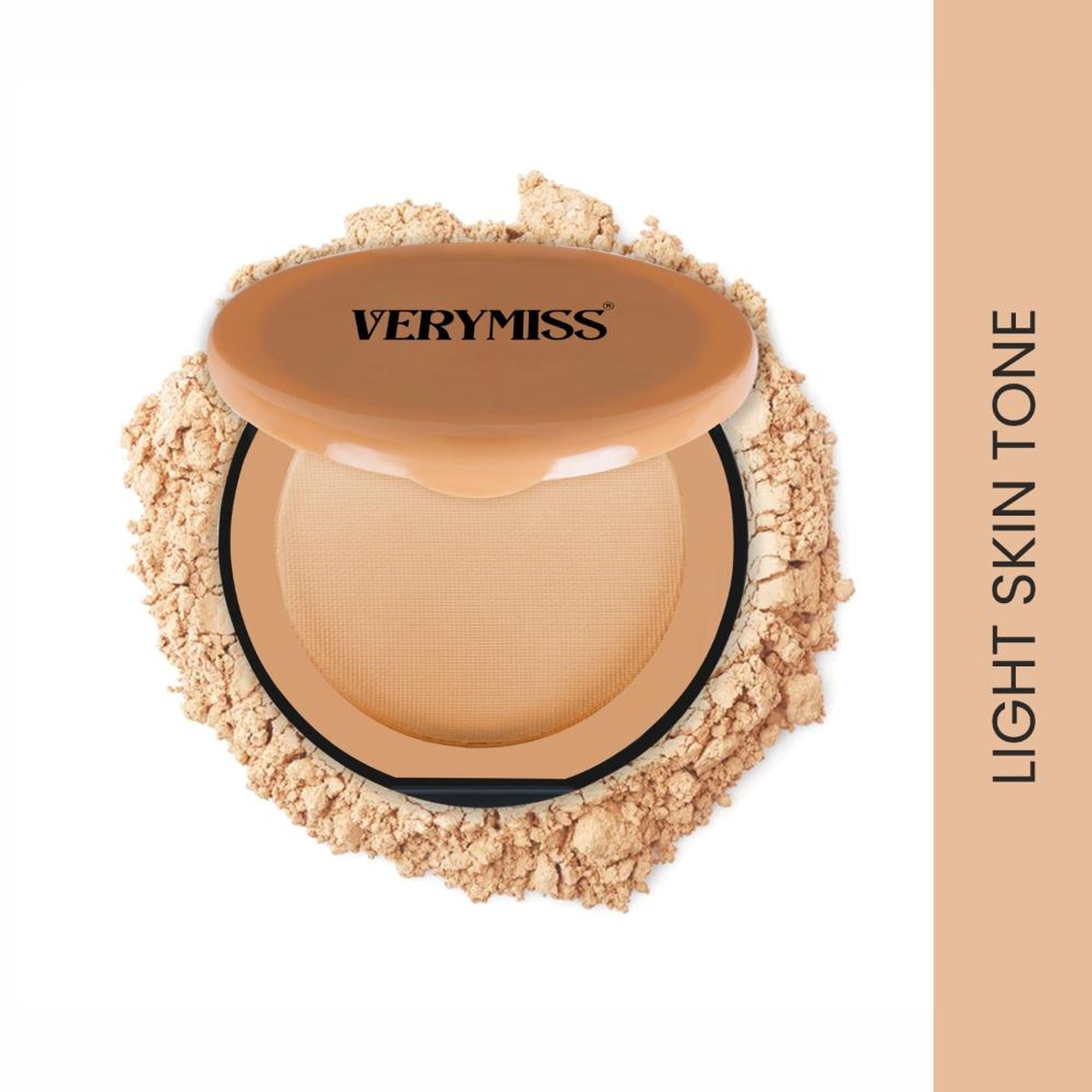 VERYMISS Makeup Combo - 1