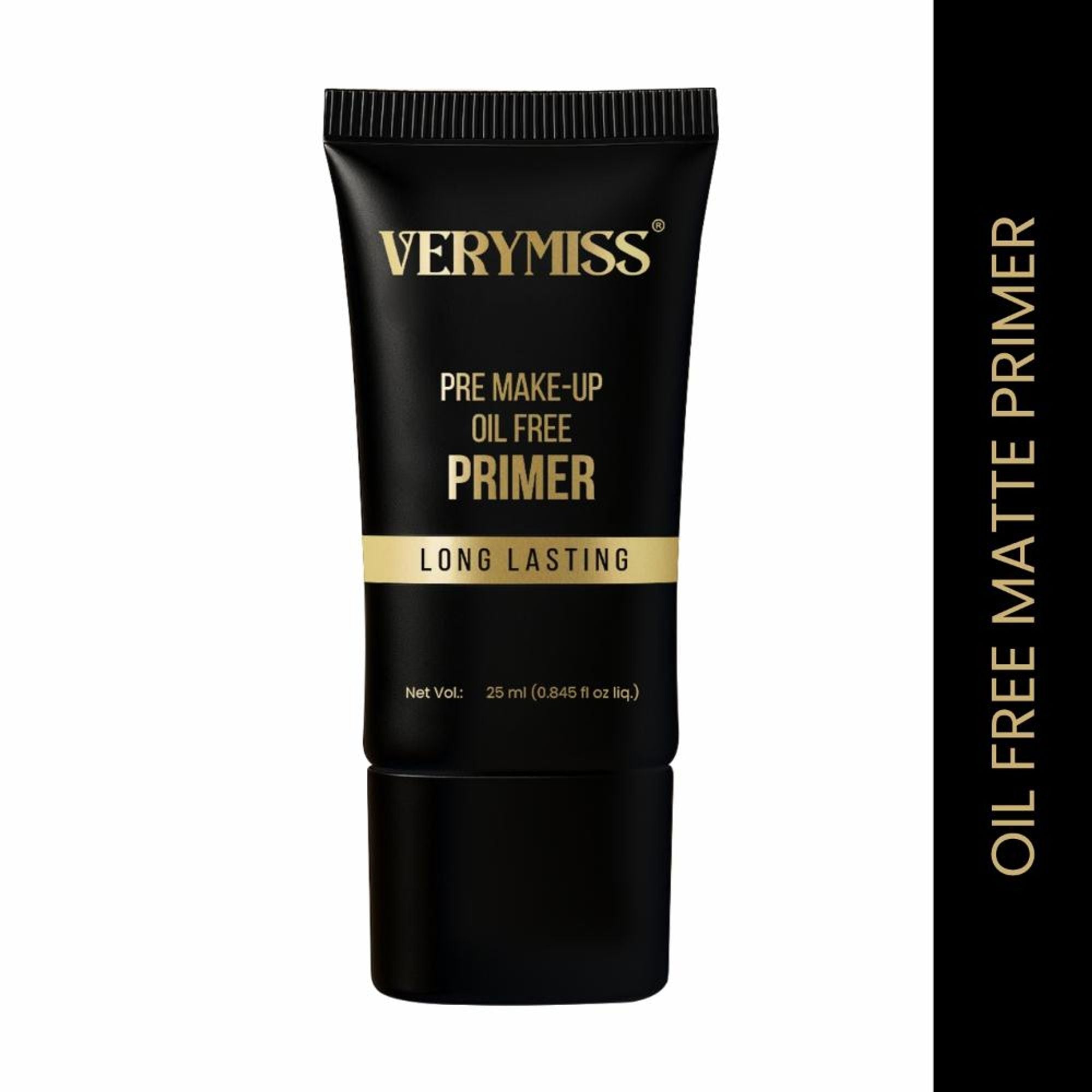 VERYMISS Makeup Combo - 1