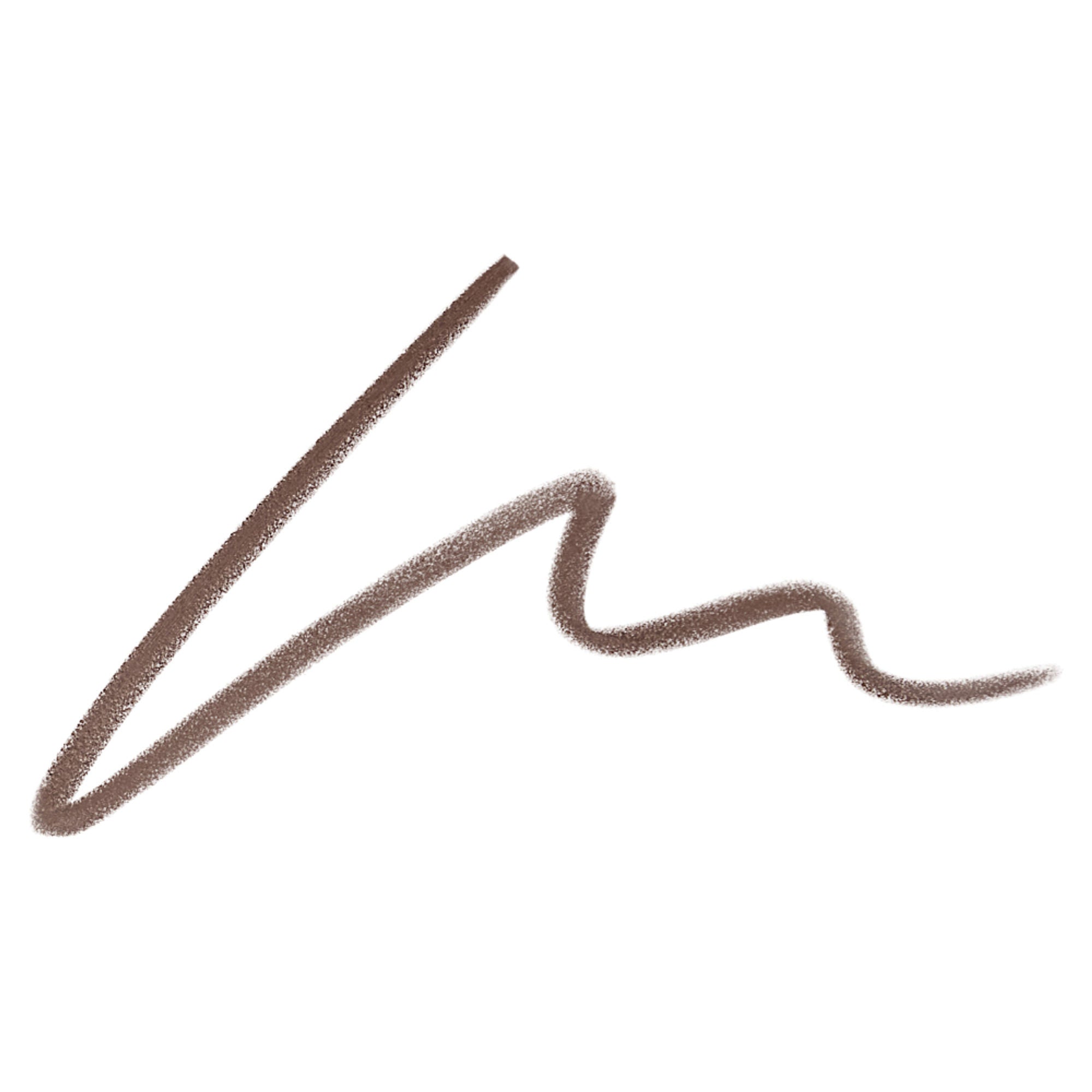 Benefit Cosmetics Goof Proof Eyebrow Pencil - 04Â Warm Deep Brown