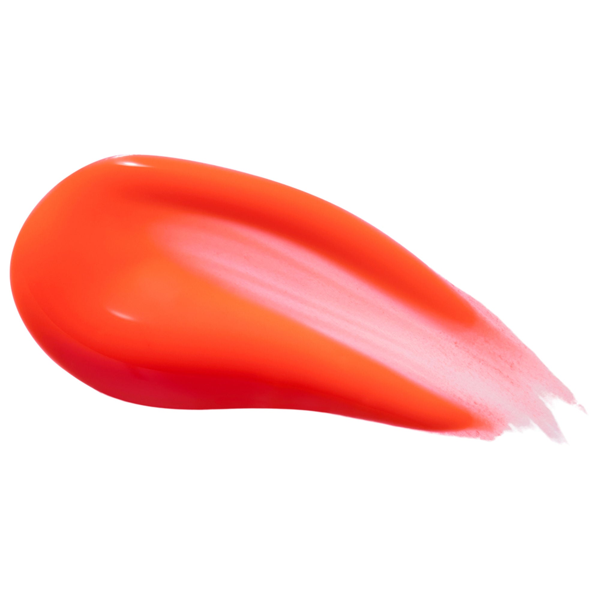 Benefit Cosmetics Chacha Lip & Cheek Tint