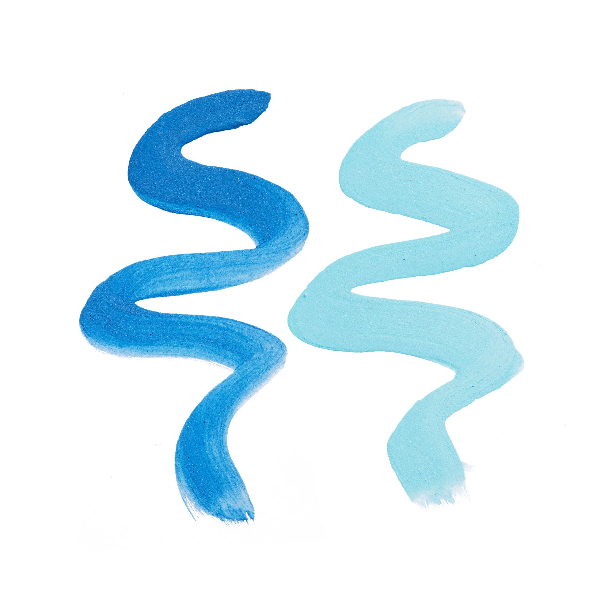 Makeup Revolution Relove Water Activated Liner - Cryptic