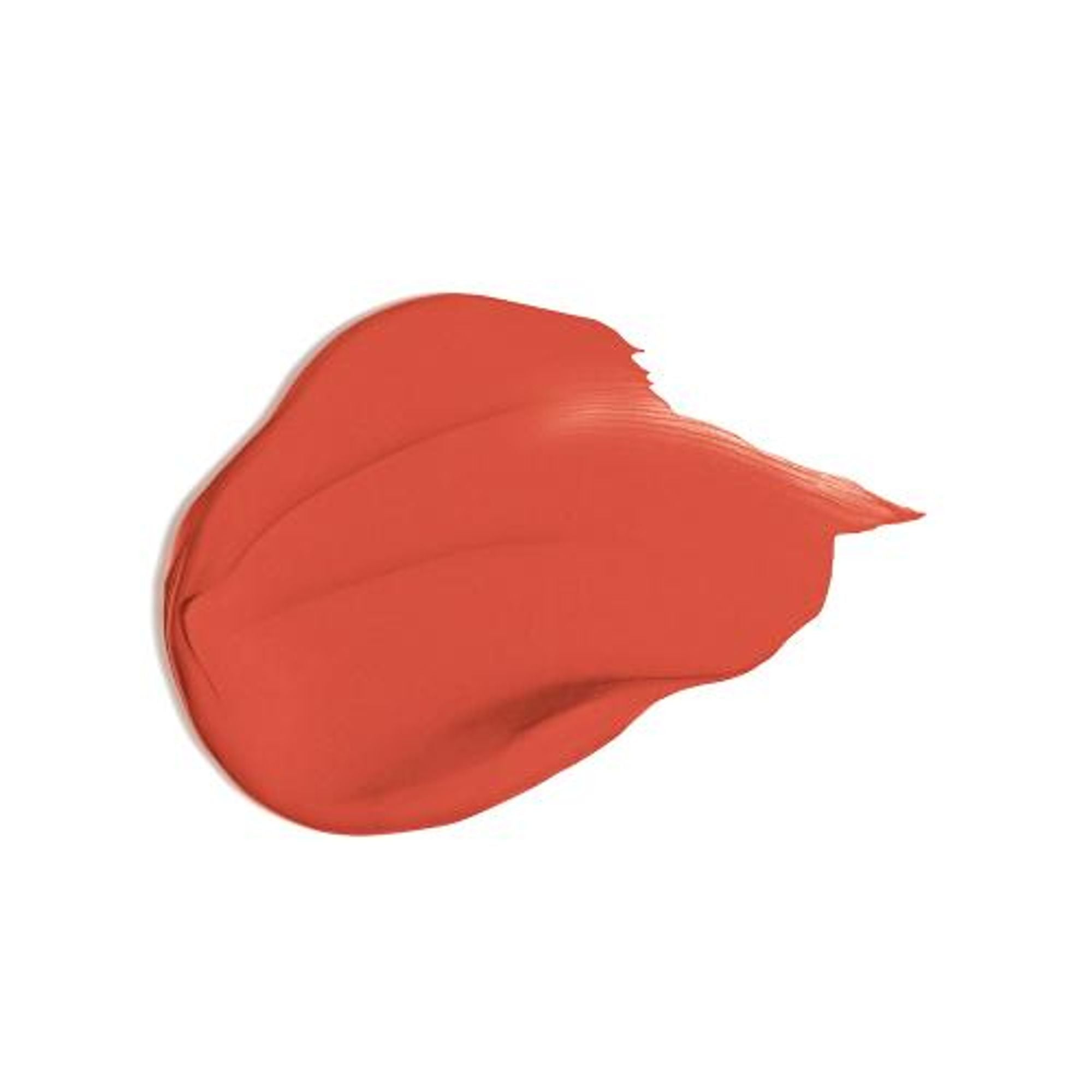 Clarins Joli Rouge Velvet Matte Lipstick - 711V Papaya
