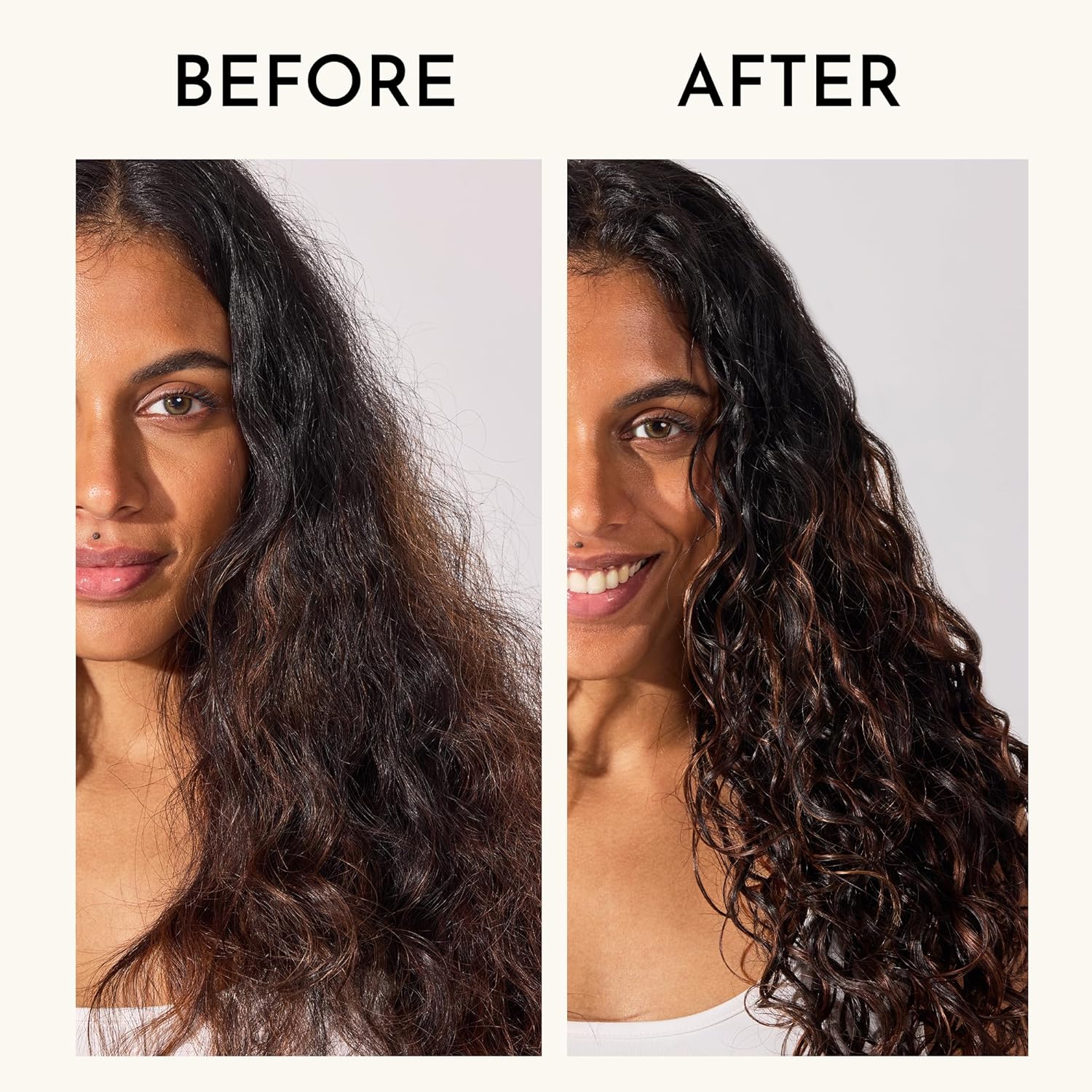 Fix My Curls Quenching Flax Seed Gelly