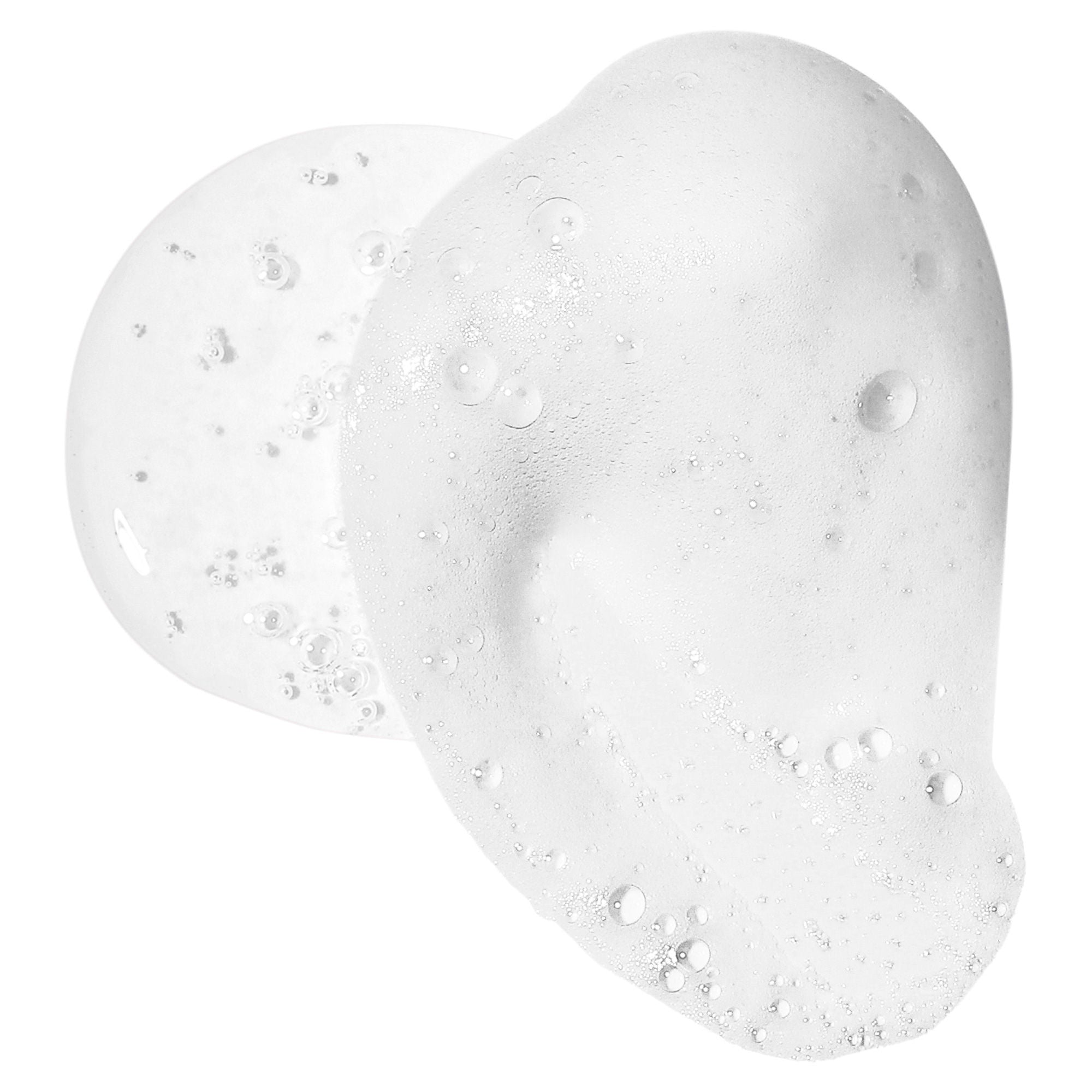 Benefit Cosmetics The Porefessional Good Cleanup Foaming Cleanser