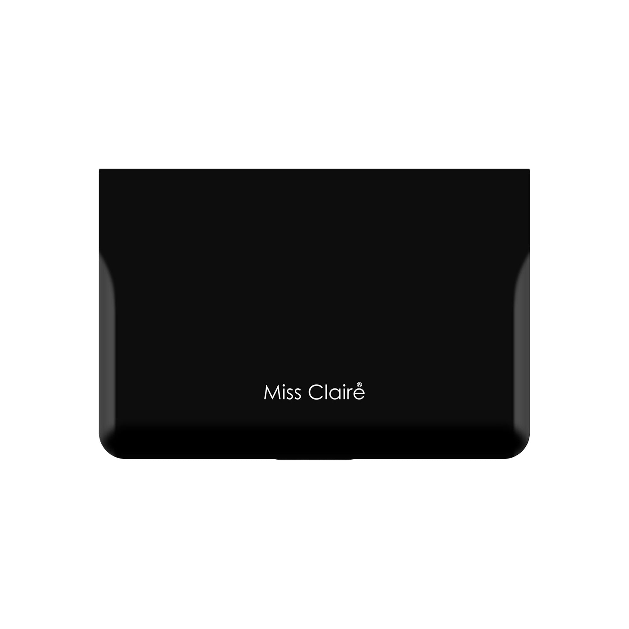 Miss Claire Make Up Palette 9922 (Make Up Kit)