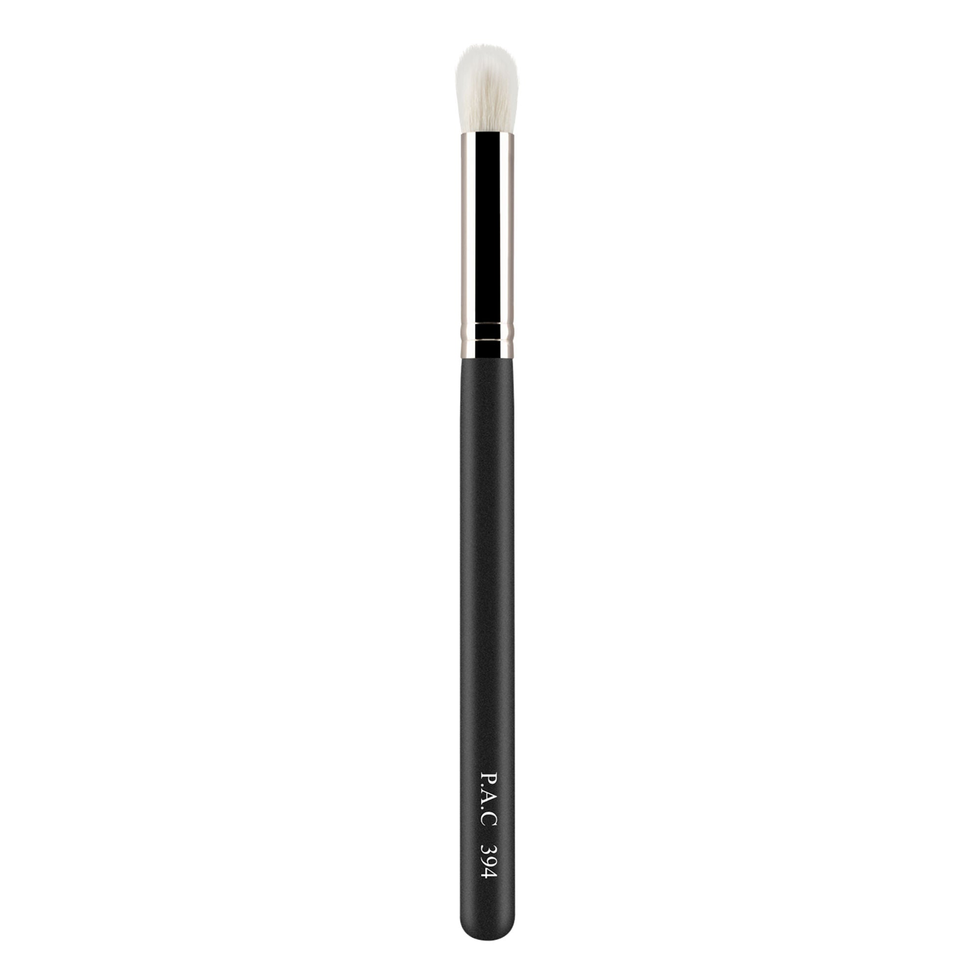 PAC Studio Concealer Brush - 394