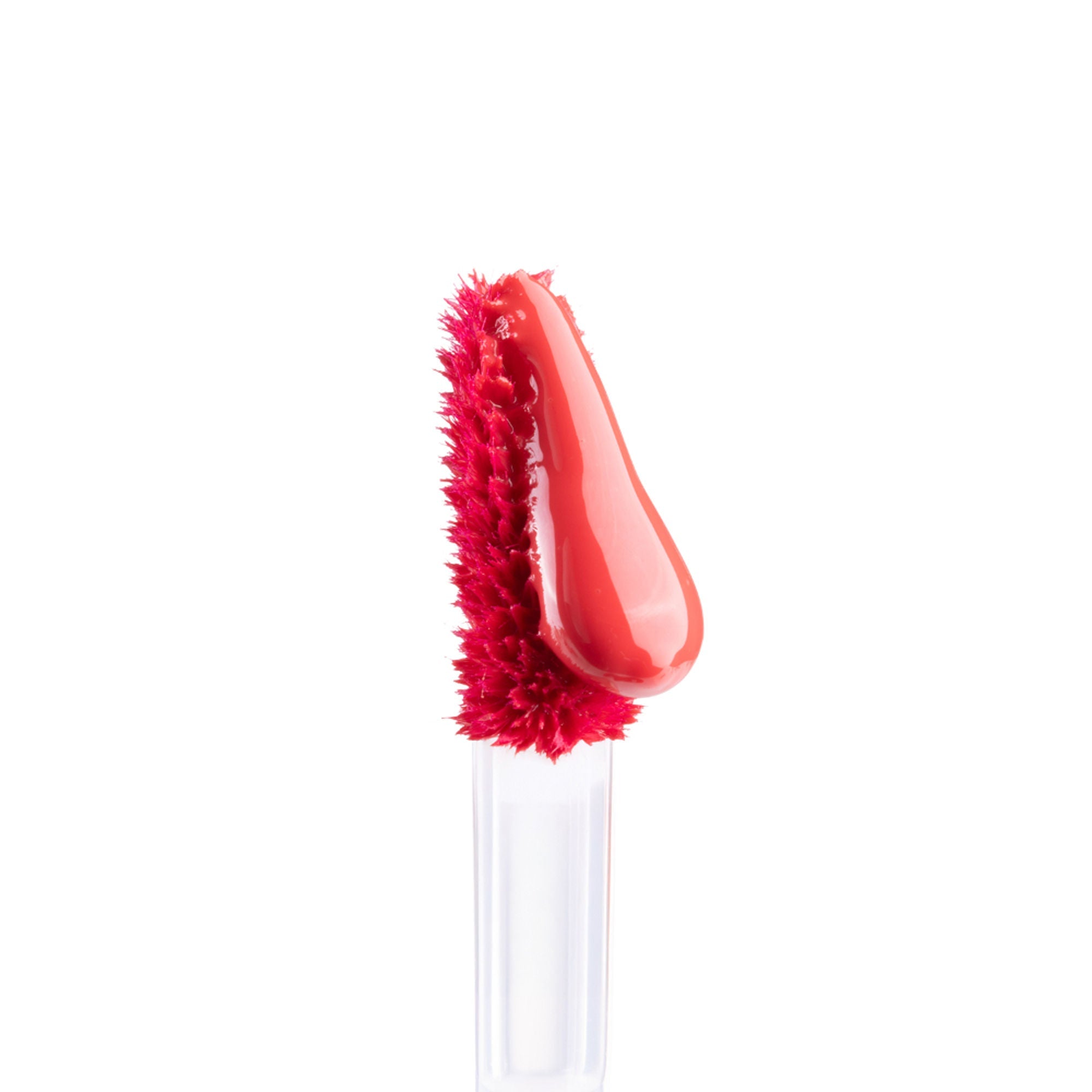 PAC Studio Tinted Lip Oil - Blushing Bride