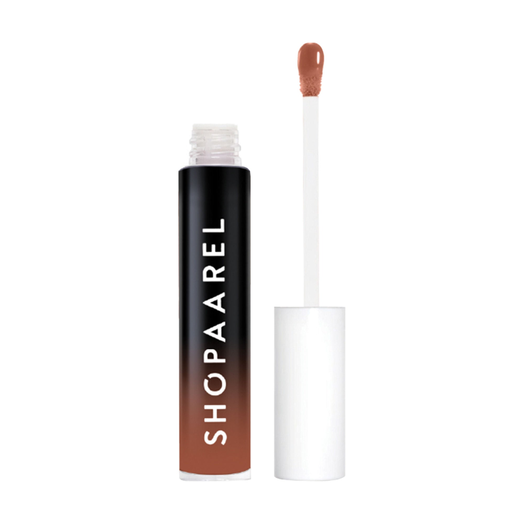 Shopaarel Gloss Love Lip Gloss - SPL08