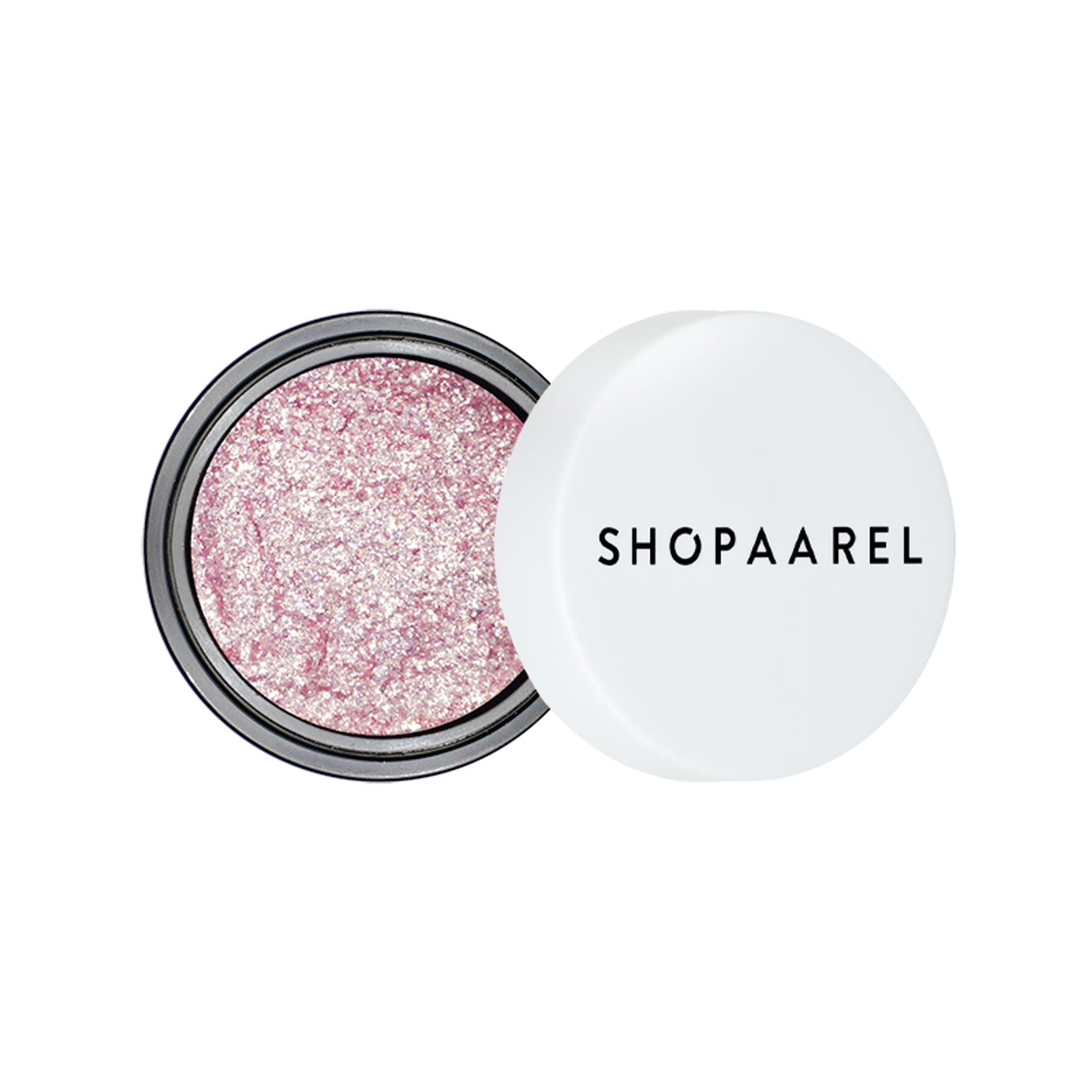 Shopaarel Photoready Eye Glitter - 02