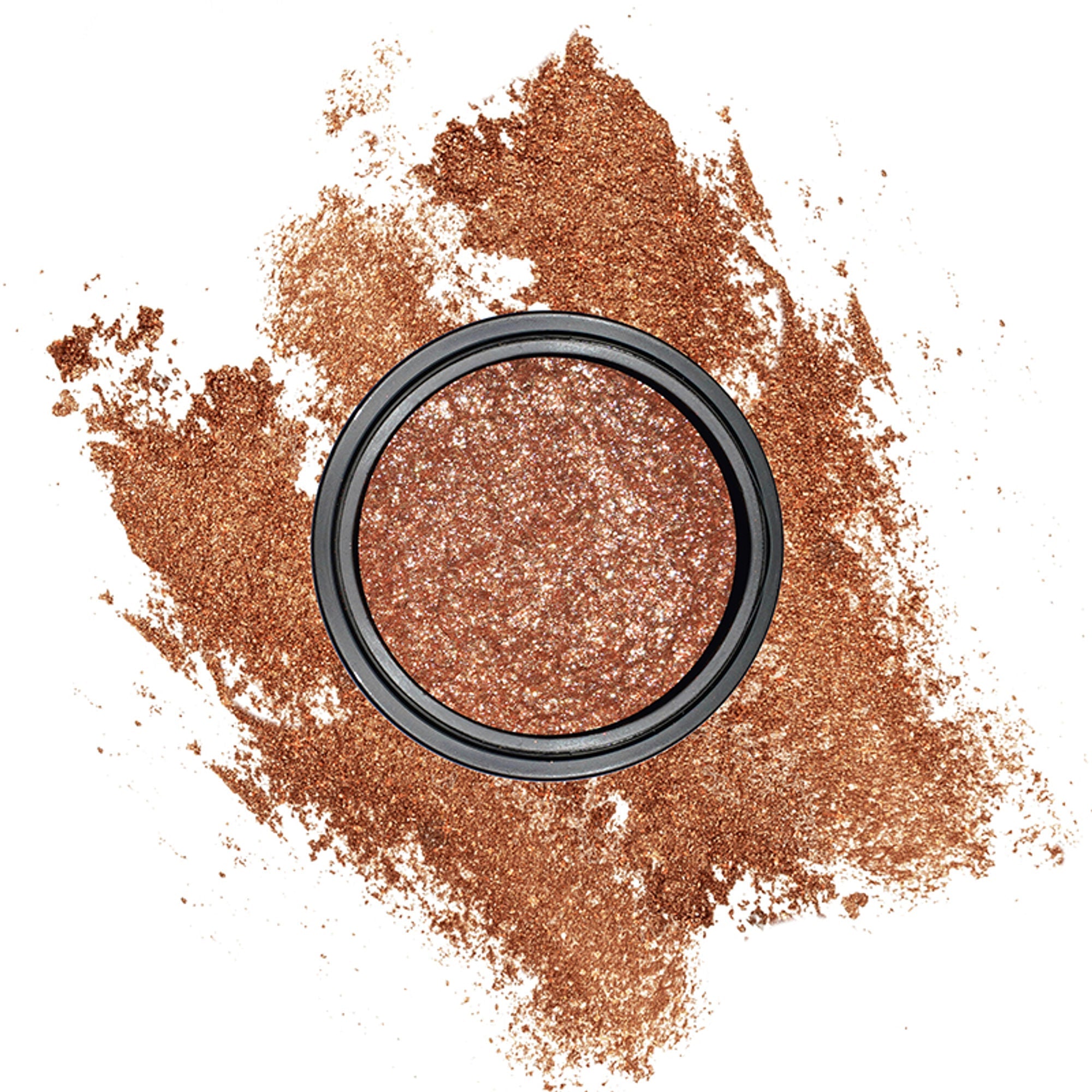 Shopaarel Photoready Eye Glitter - 012