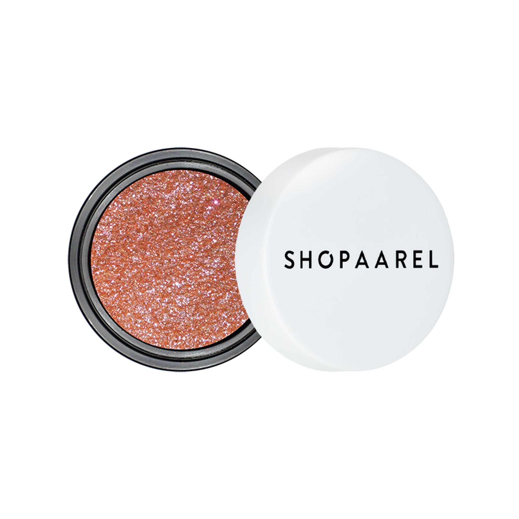 Shopaarel Photoready Eye Glitter - 015